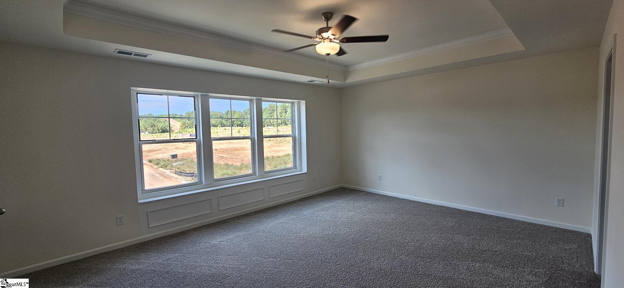 MLS #1566136 image #11