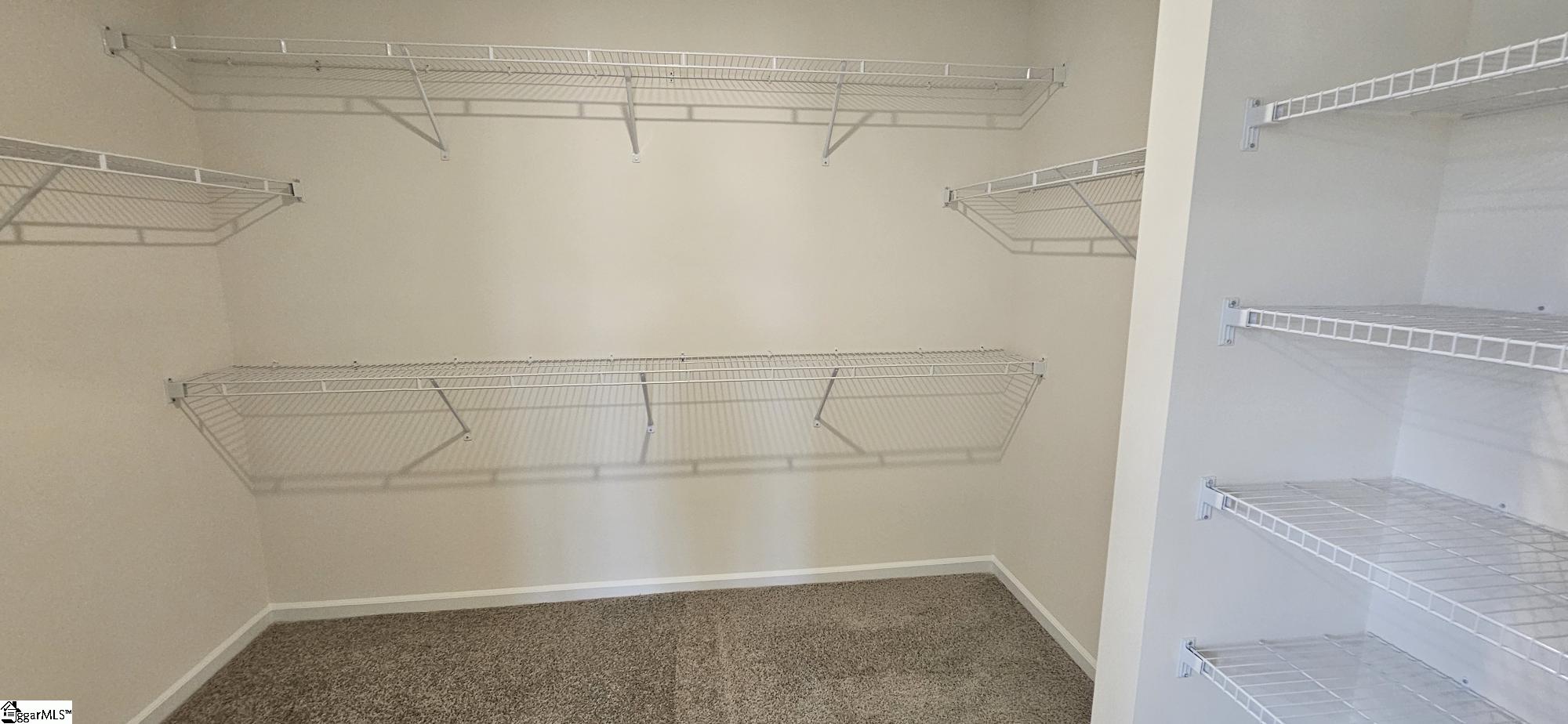 MLS #1566136 image #12