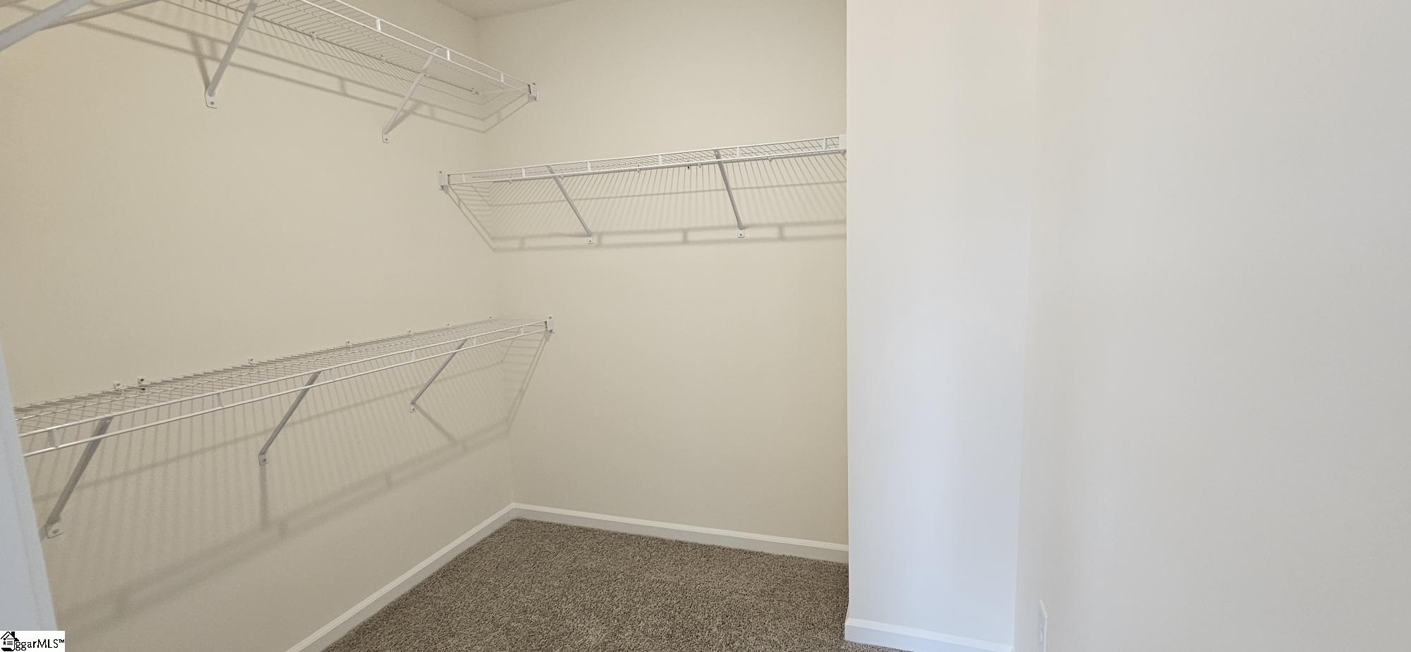 MLS #1566136 image #13