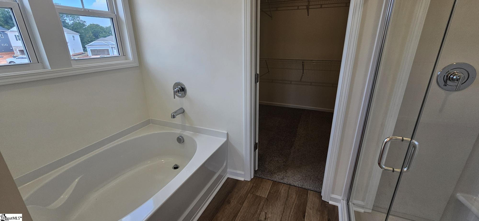 MLS #1566136 image #14