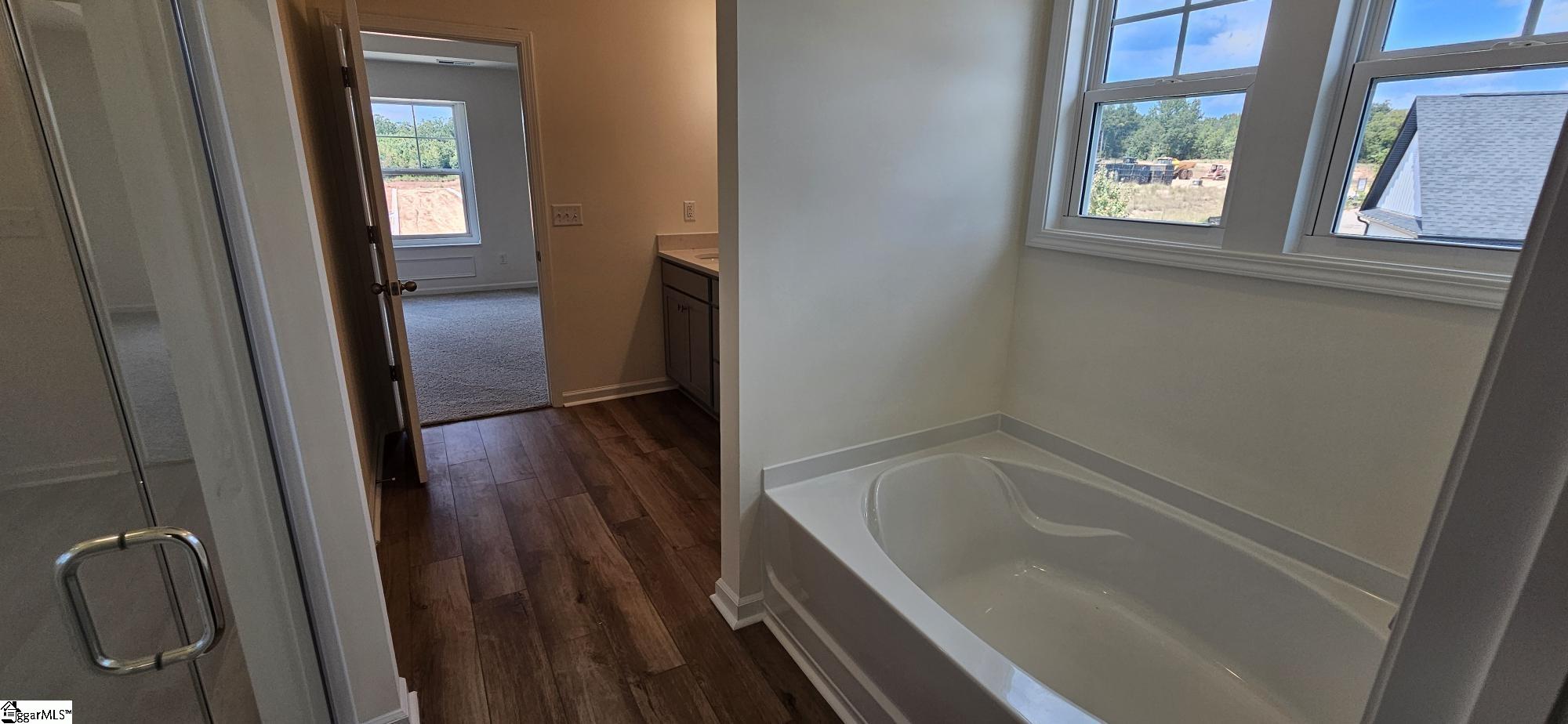 MLS #1566136 image #15