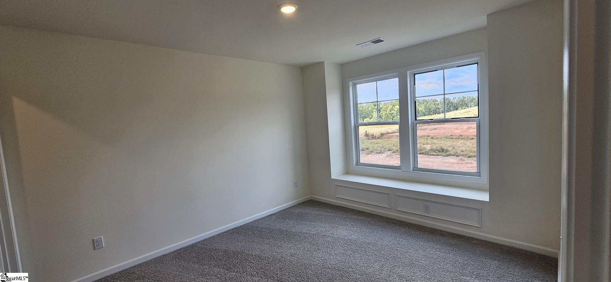 MLS #1566136 image #17