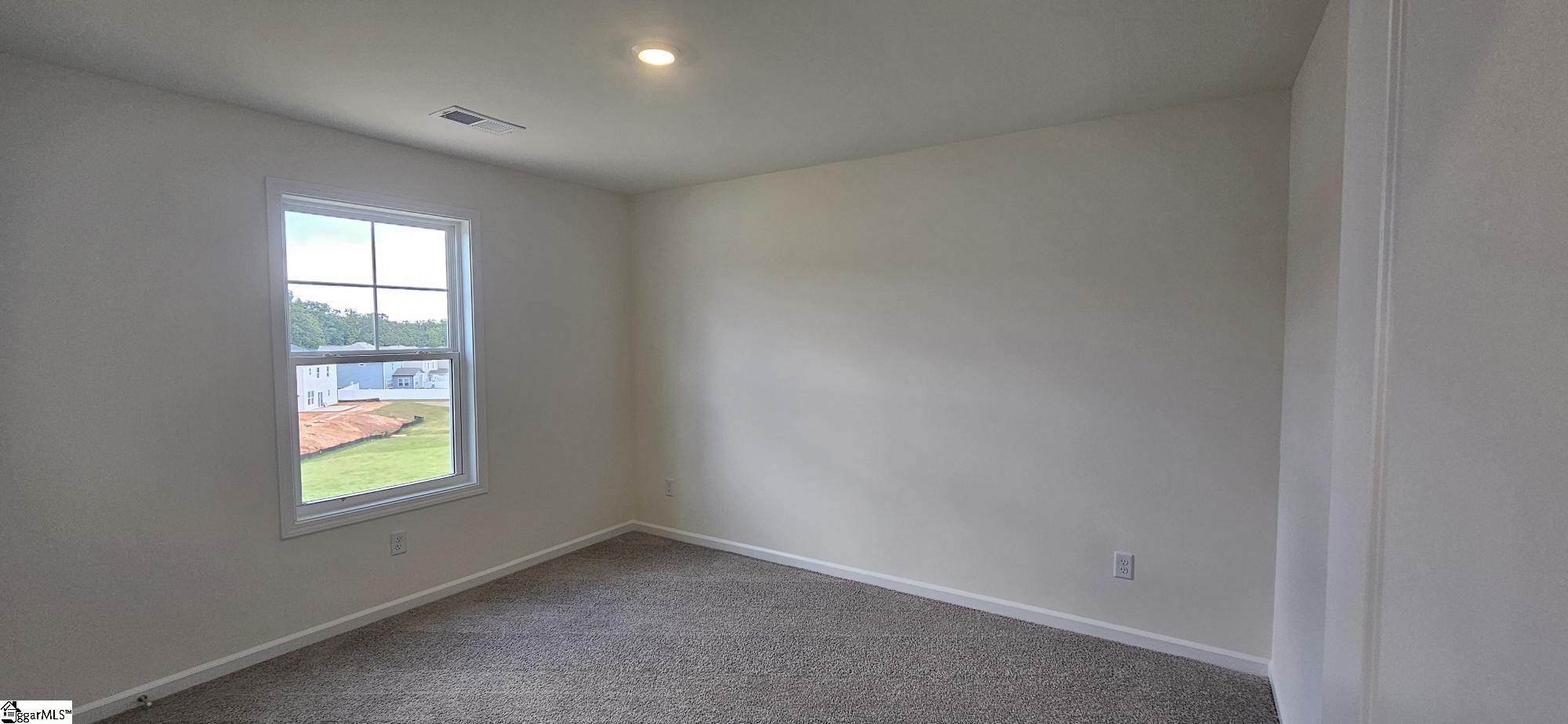 MLS #1566136 image #18