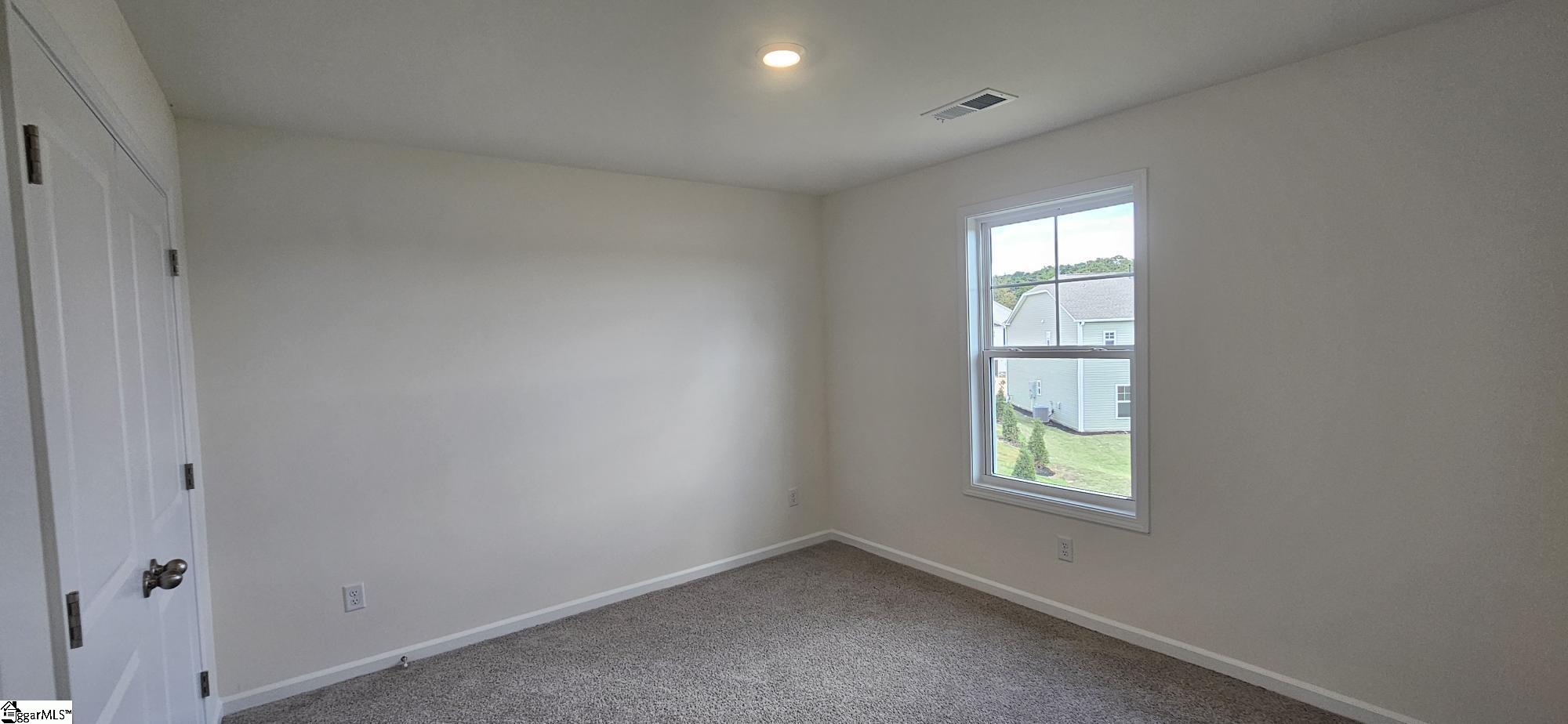 MLS #1566136 image #20