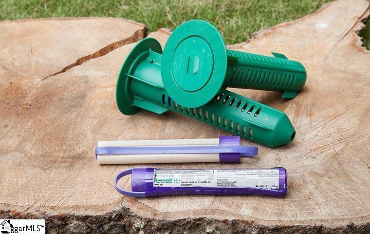 MLS #1566136 image #22