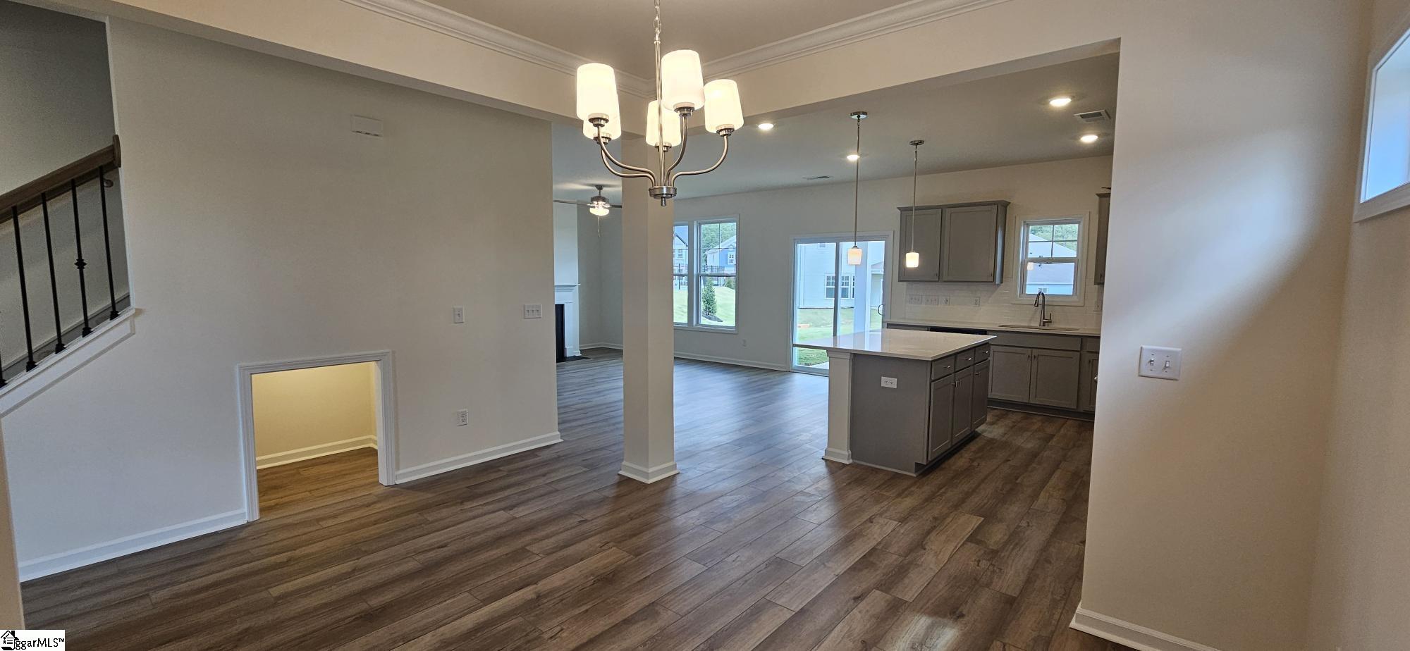 MLS #1566136 image #3