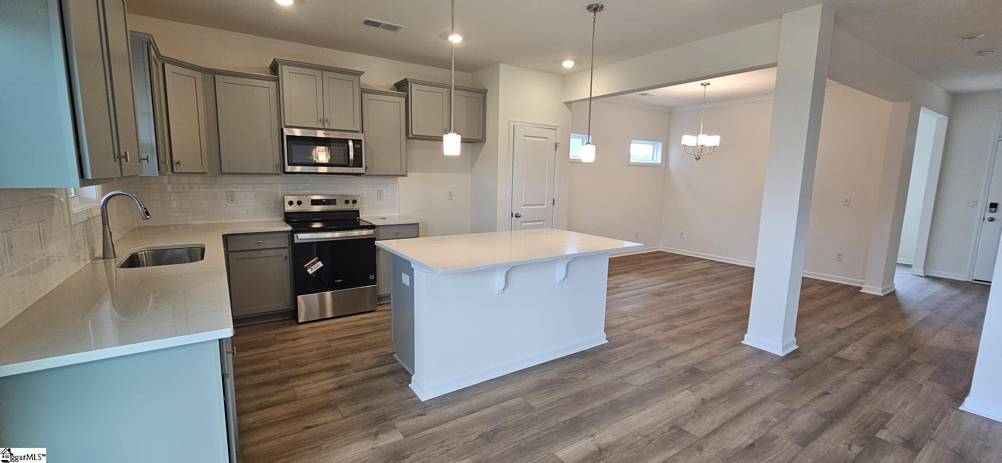 MLS #1566136 image #4