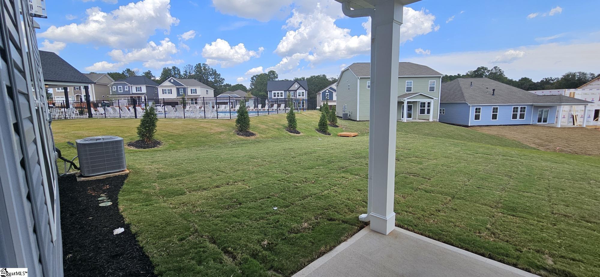 MLS #1566136 image #6