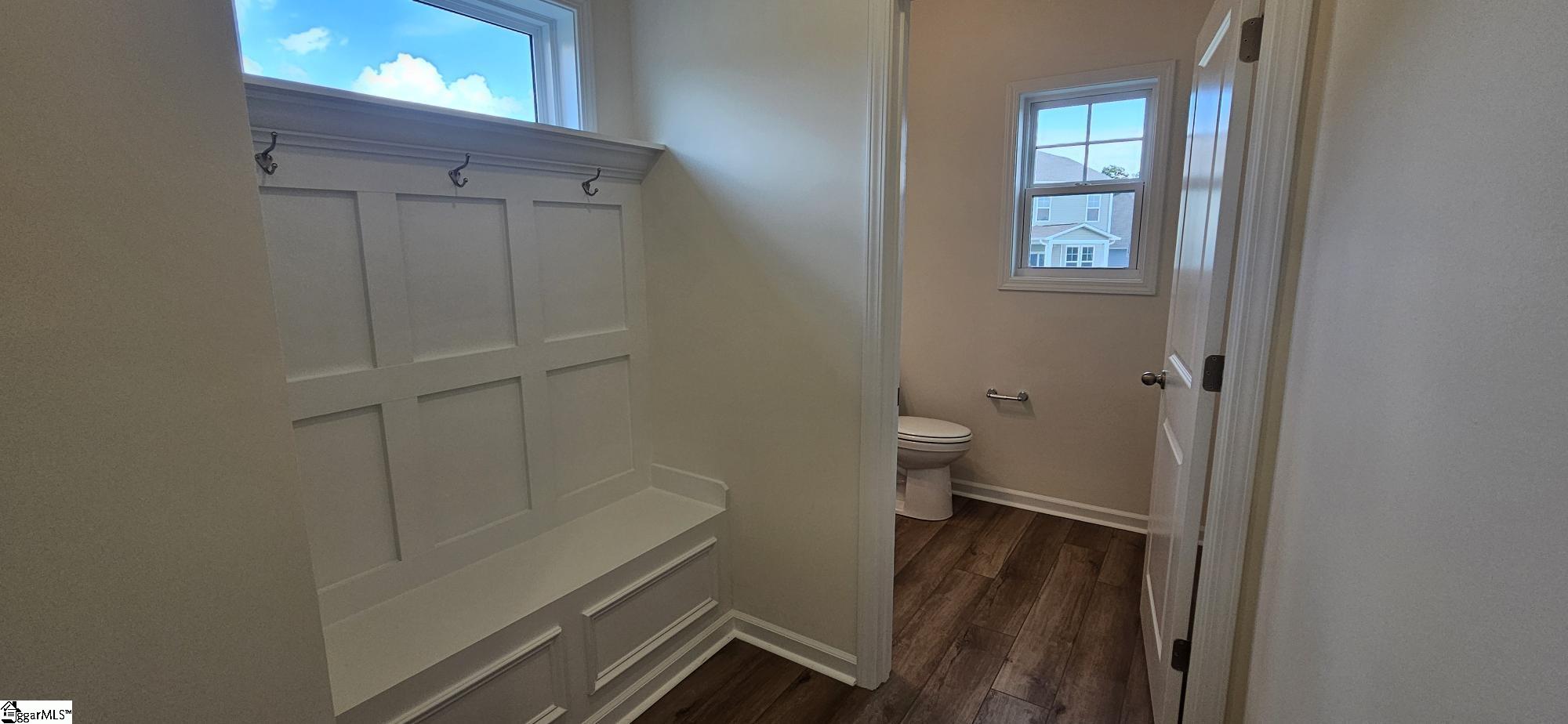 MLS #1566136 image #9