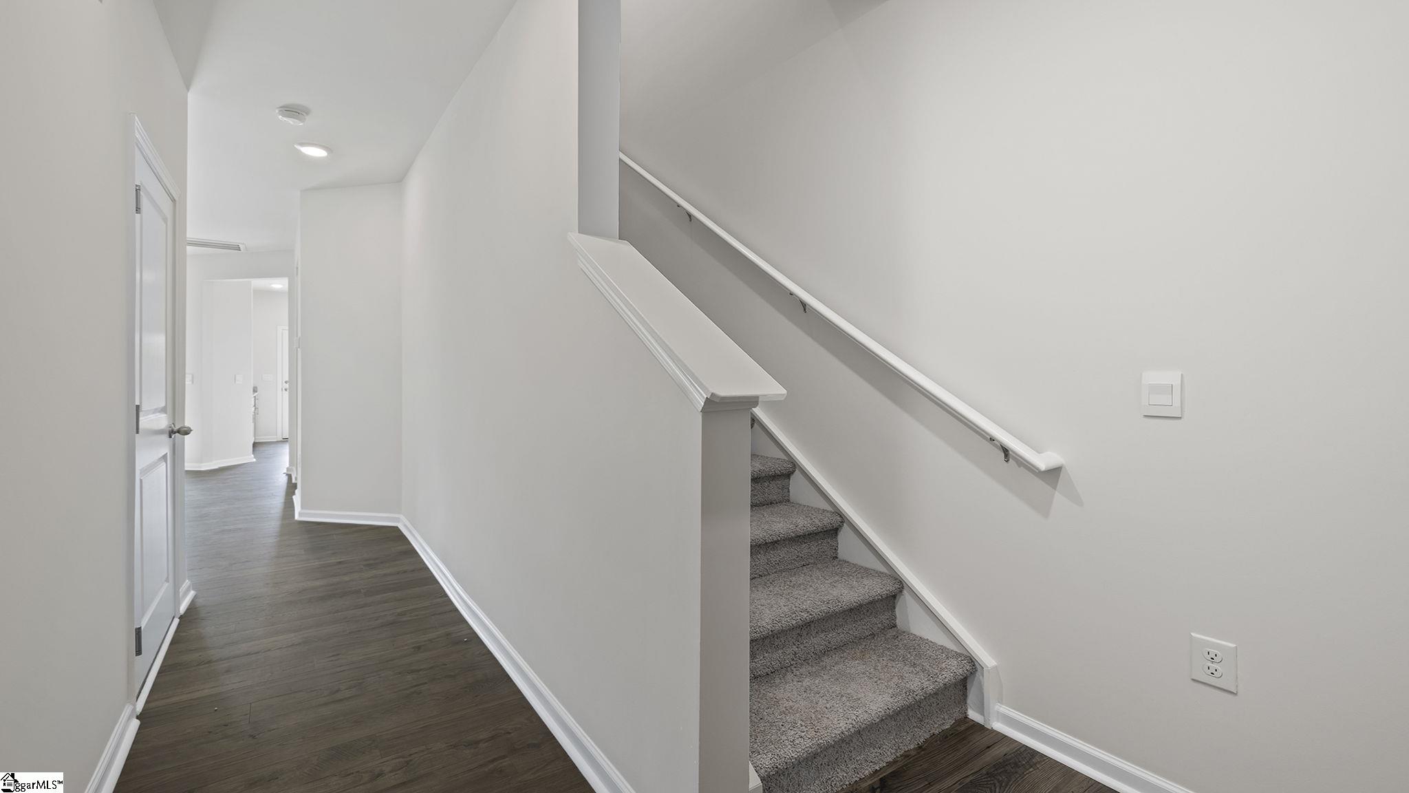 MLS #1566176 image #1