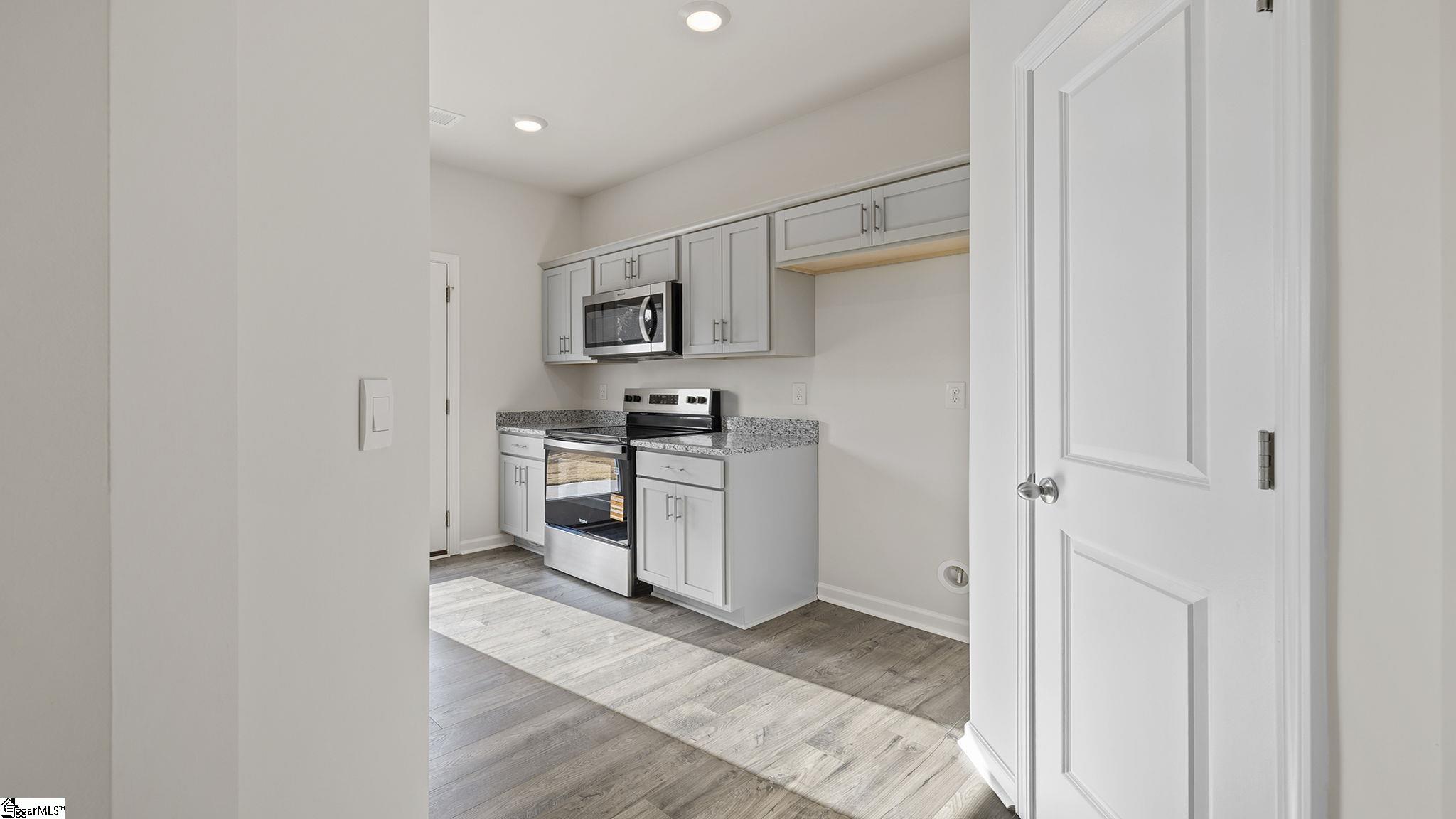 MLS #1566176 image #10