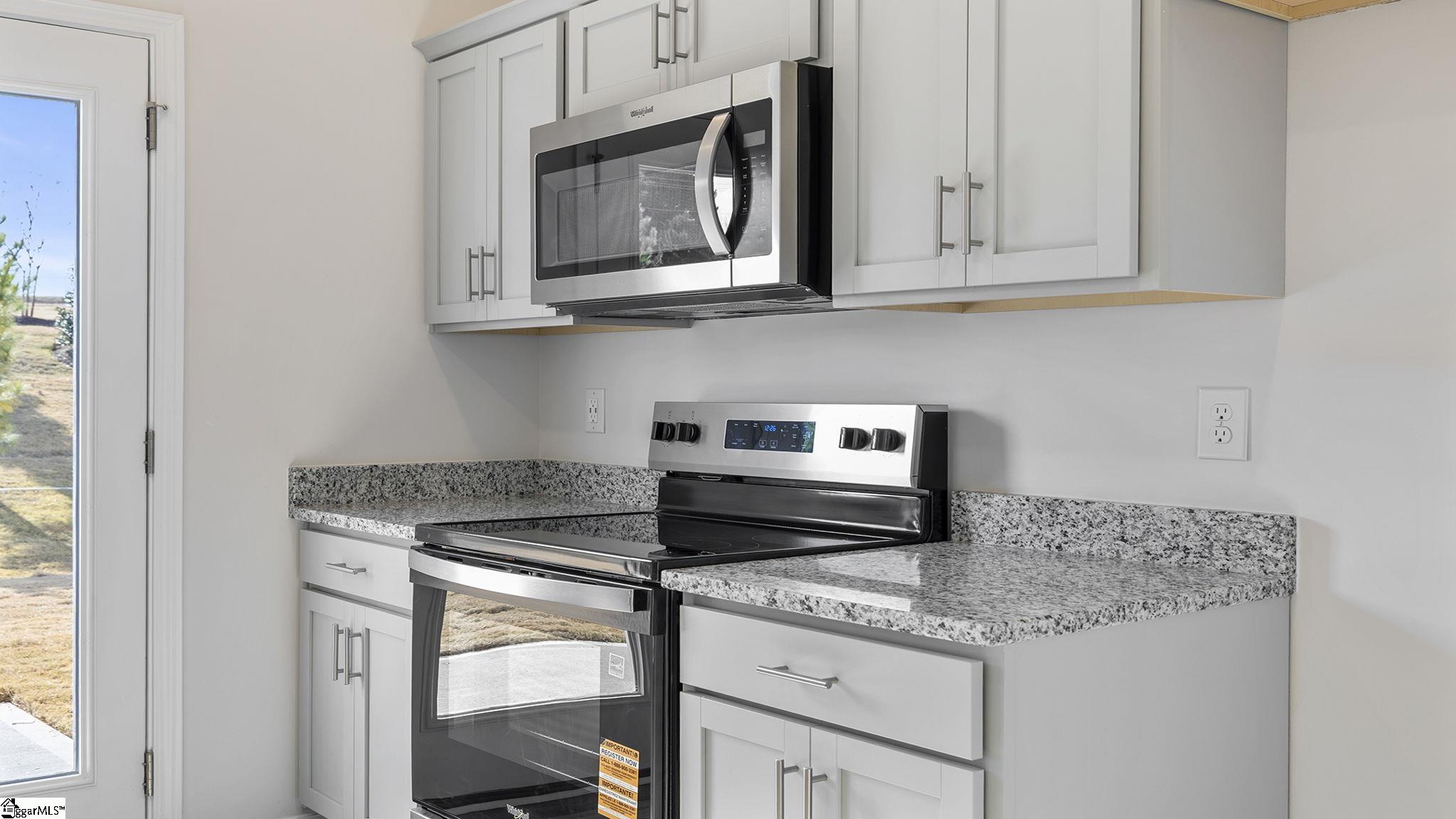 MLS #1566176 image #12