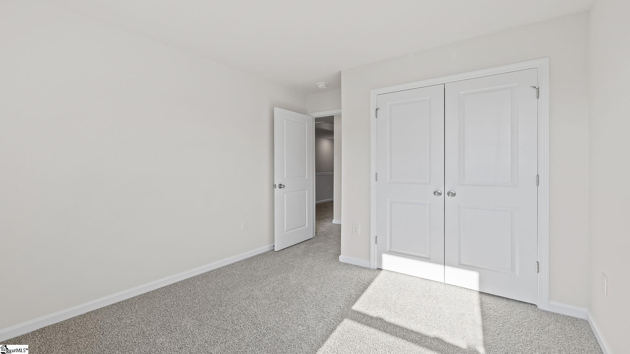 MLS #1566176 image #19