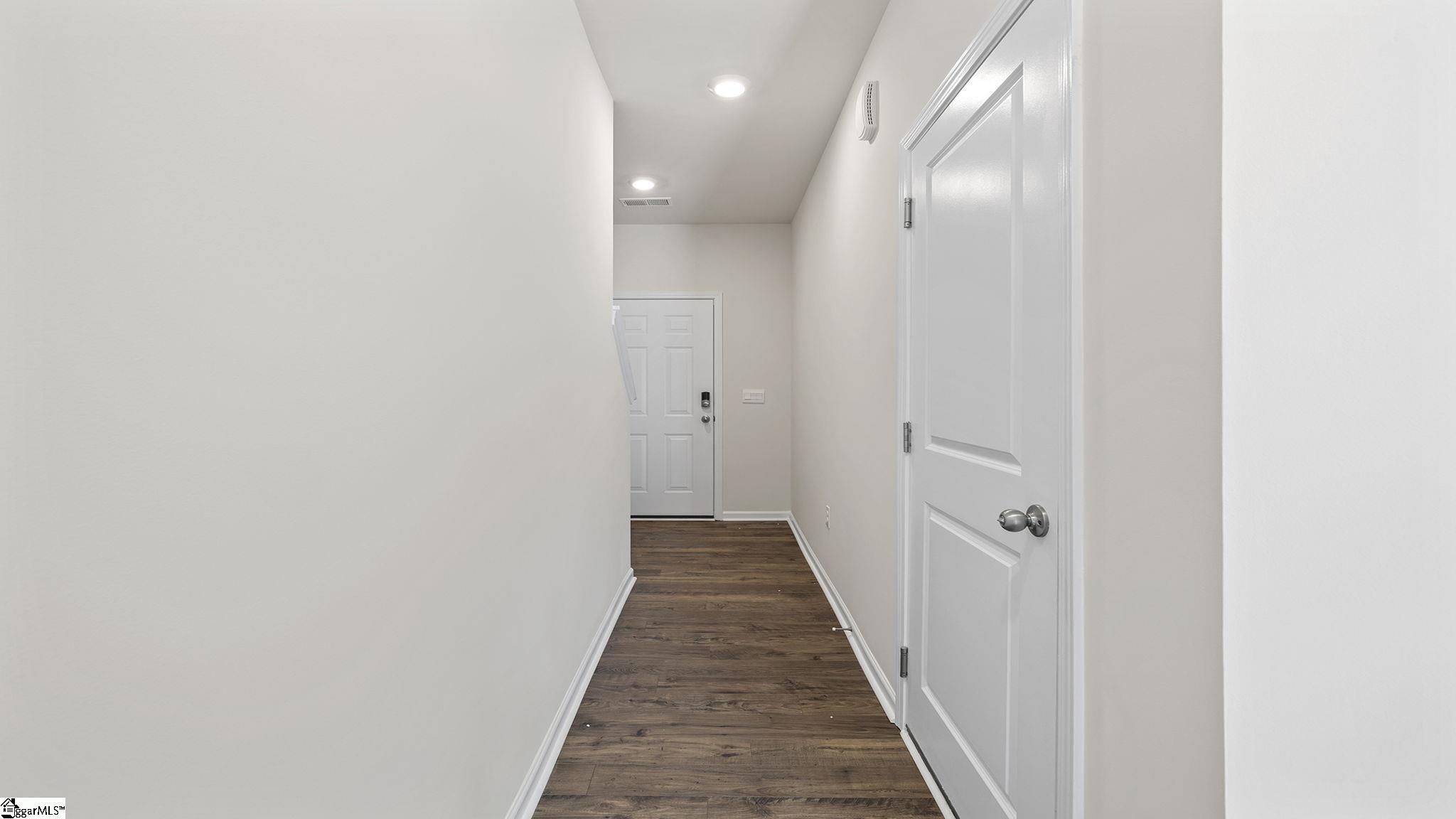 MLS #1566176 image #2