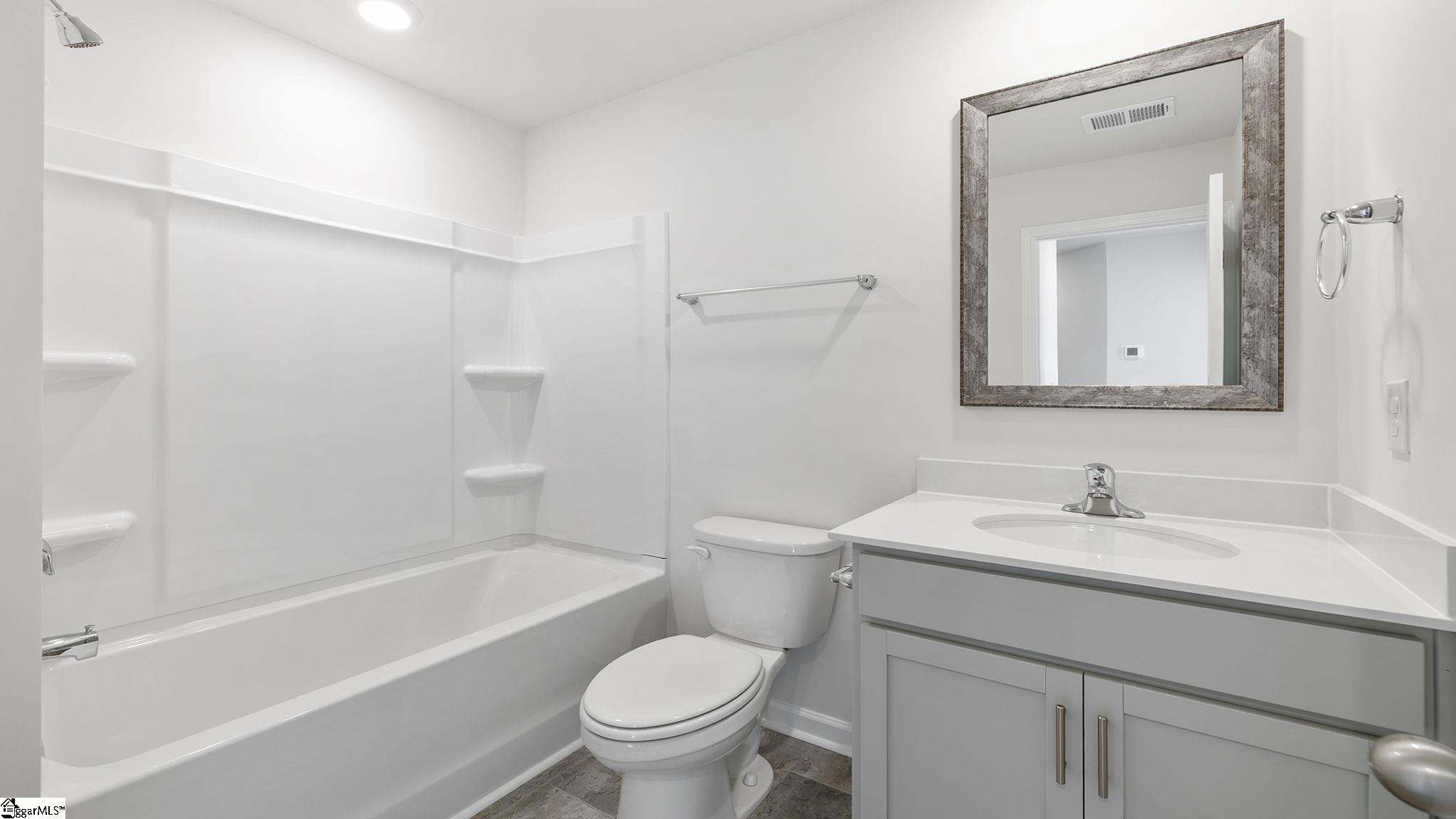 MLS #1566176 image #20