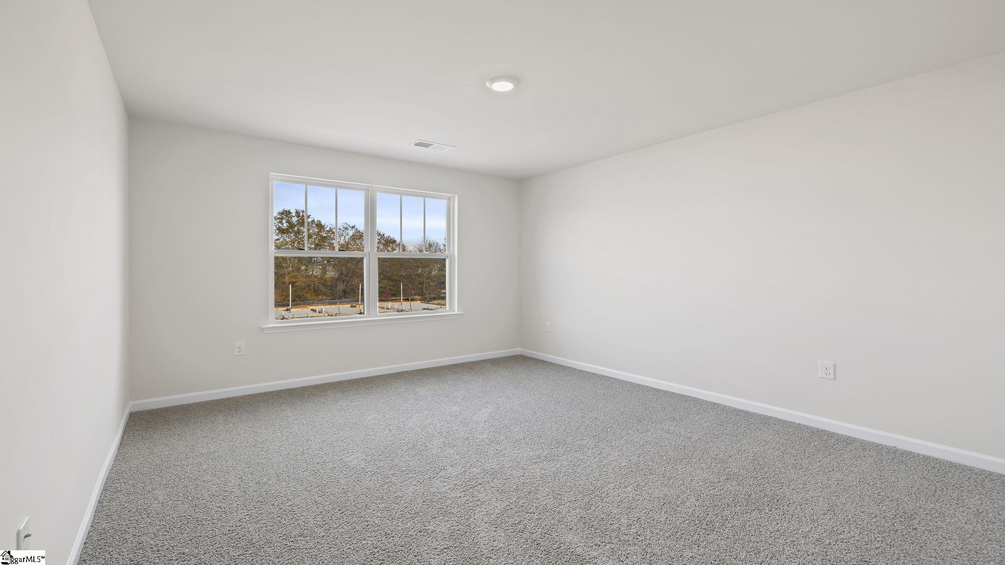 MLS #1566176 image #21