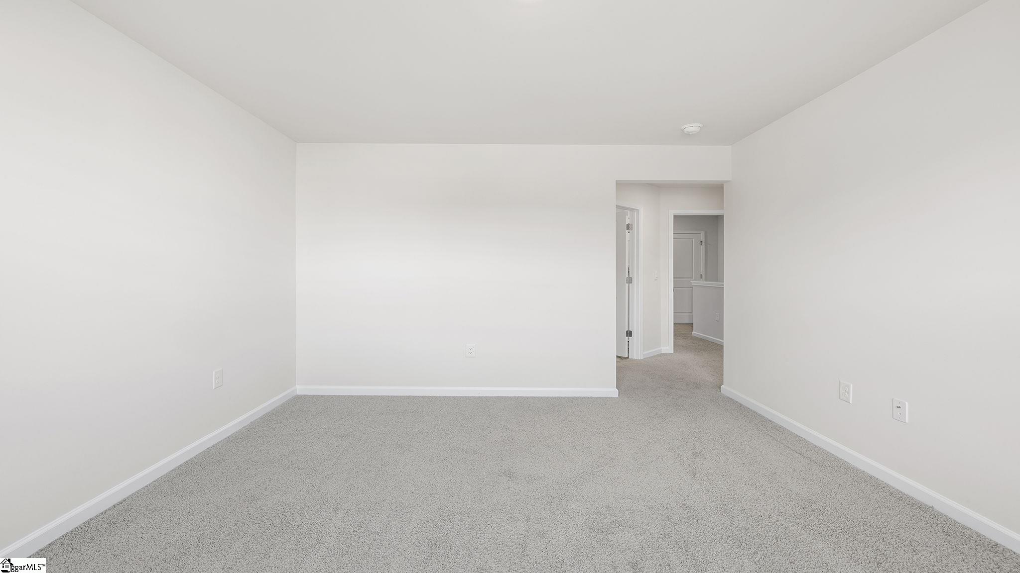 MLS #1566176 image #22