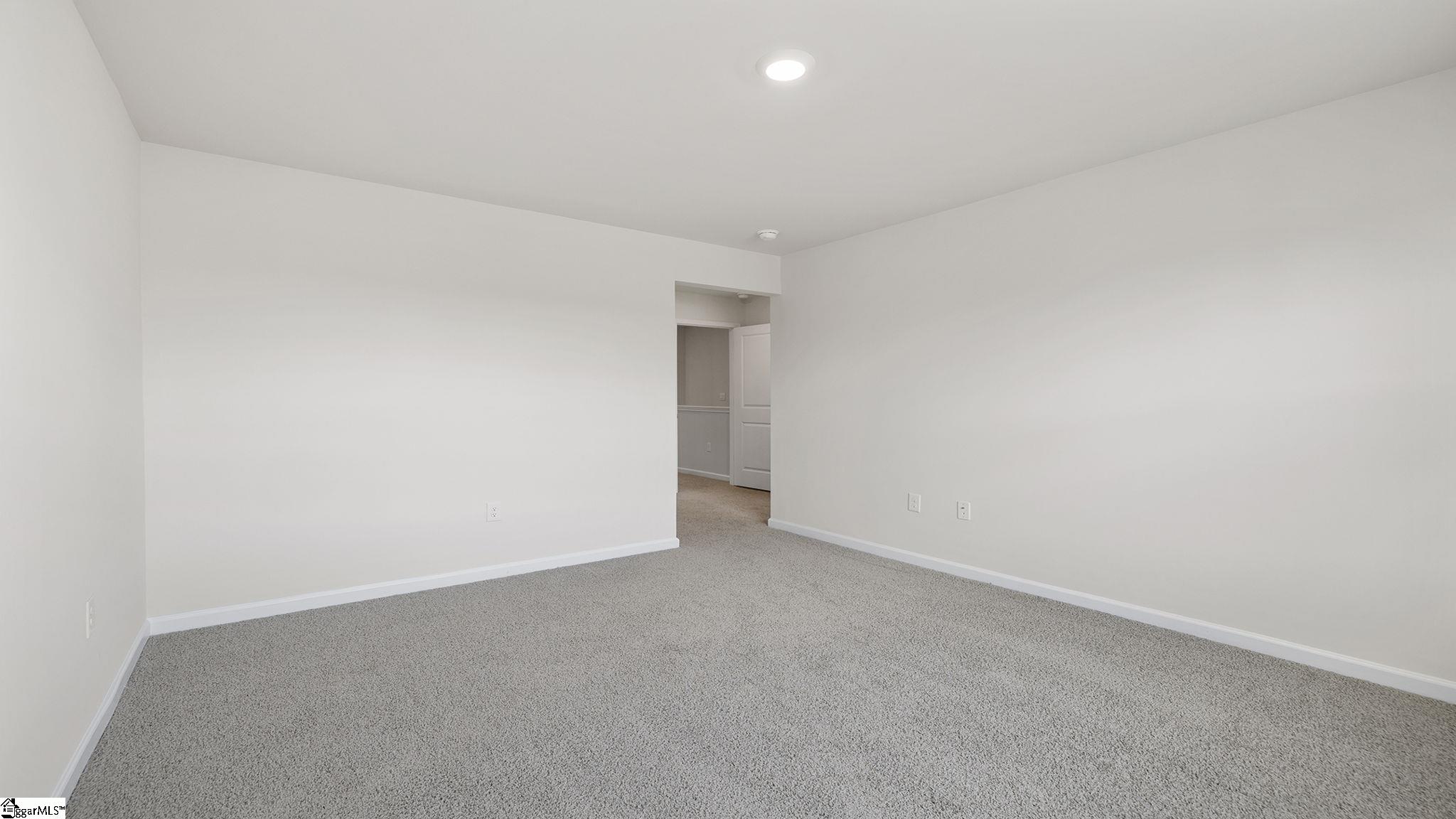 MLS #1566176 image #23