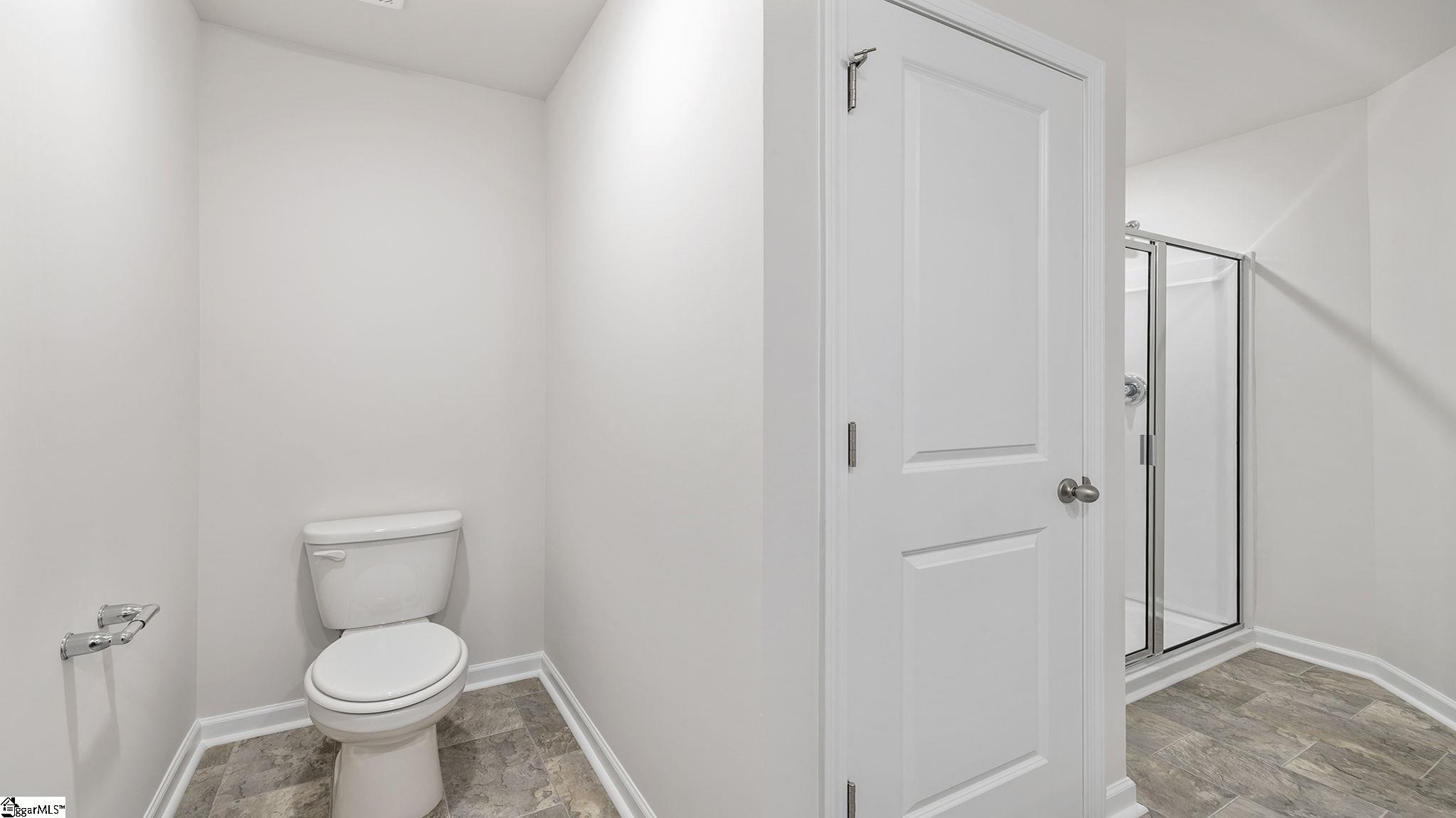 MLS #1566176 image #24