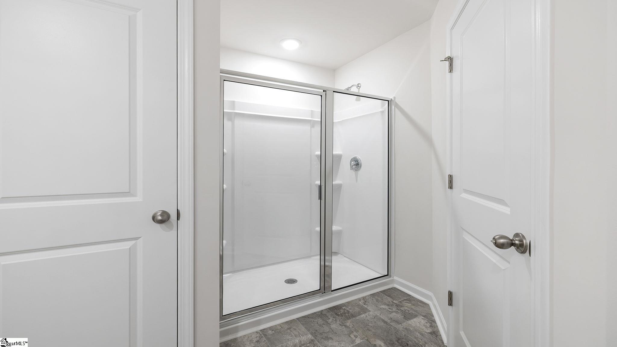 MLS #1566176 image #25