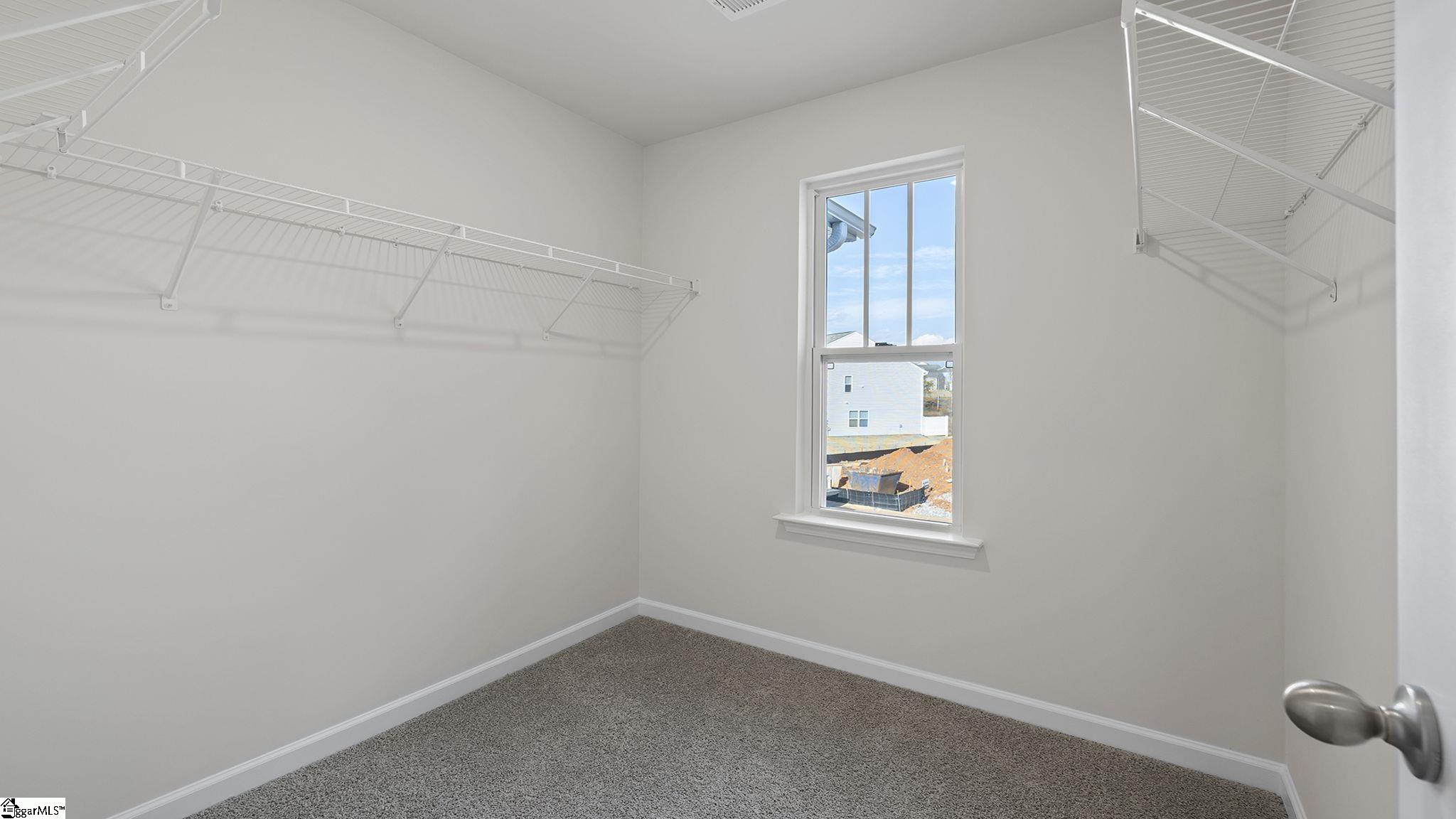 MLS #1566176 image #27