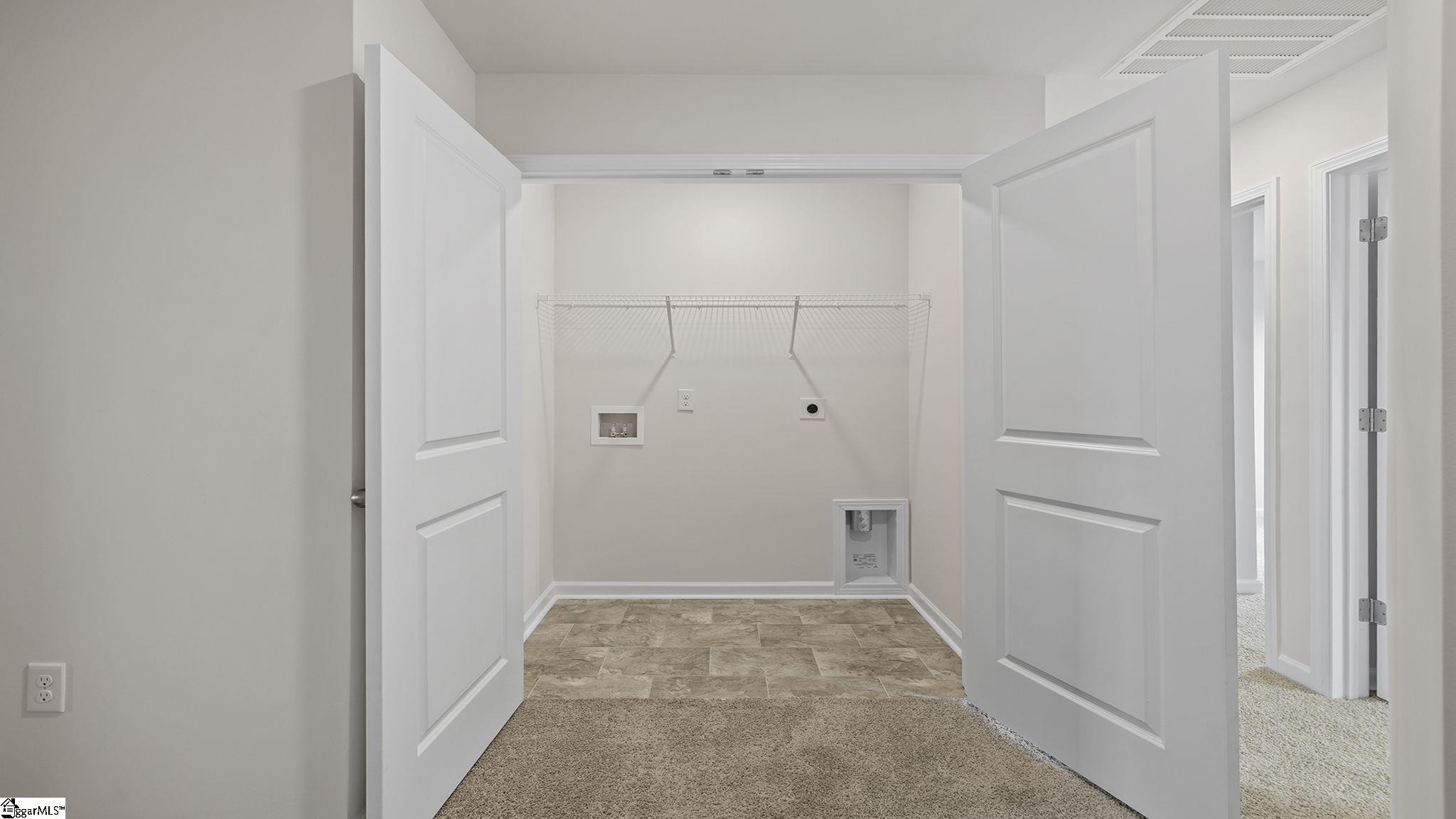 MLS #1566176 image #28