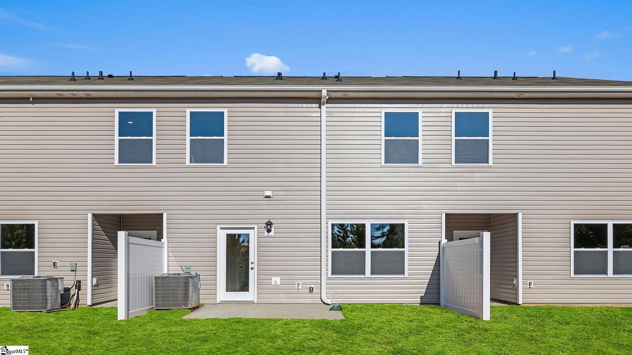 MLS #1566176 image #29