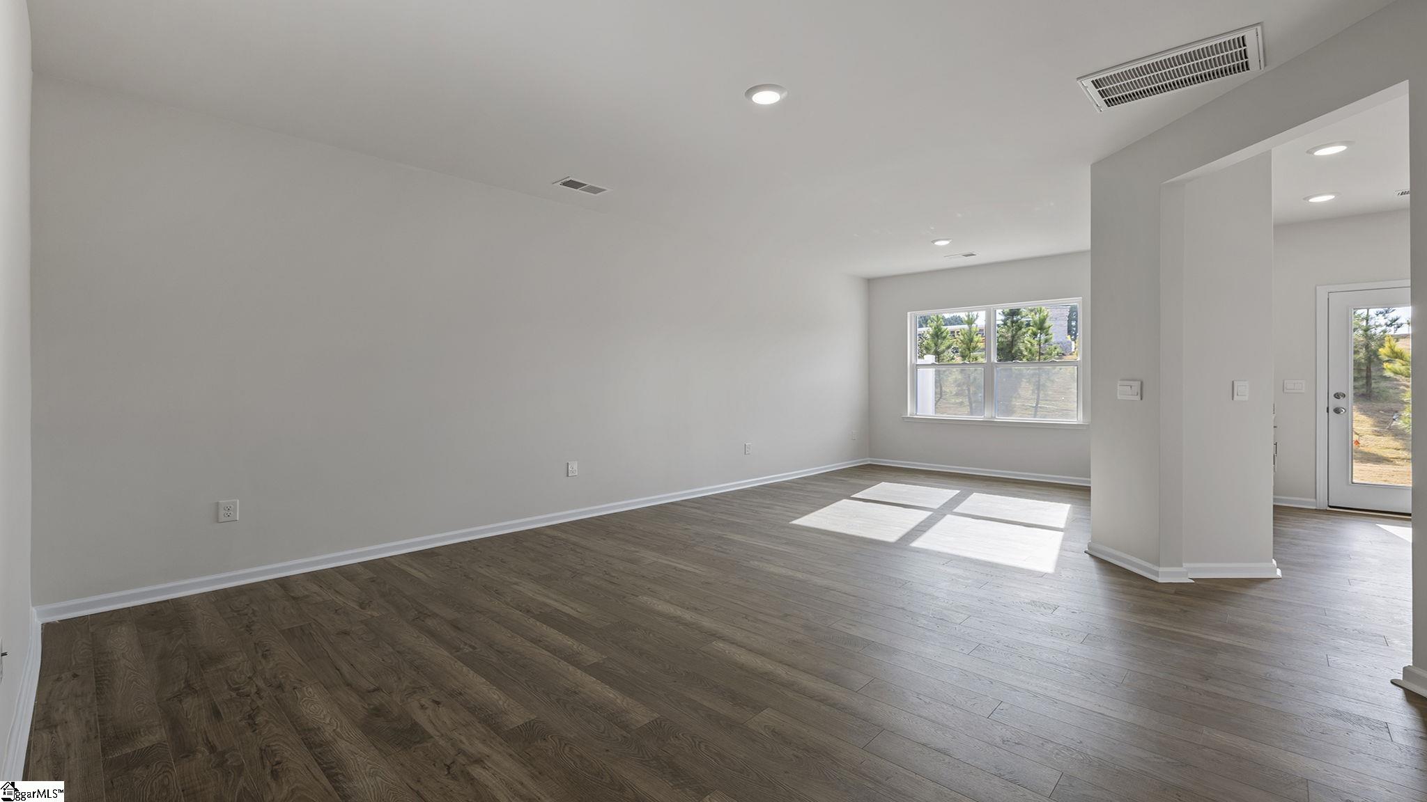 MLS #1566176 image #3