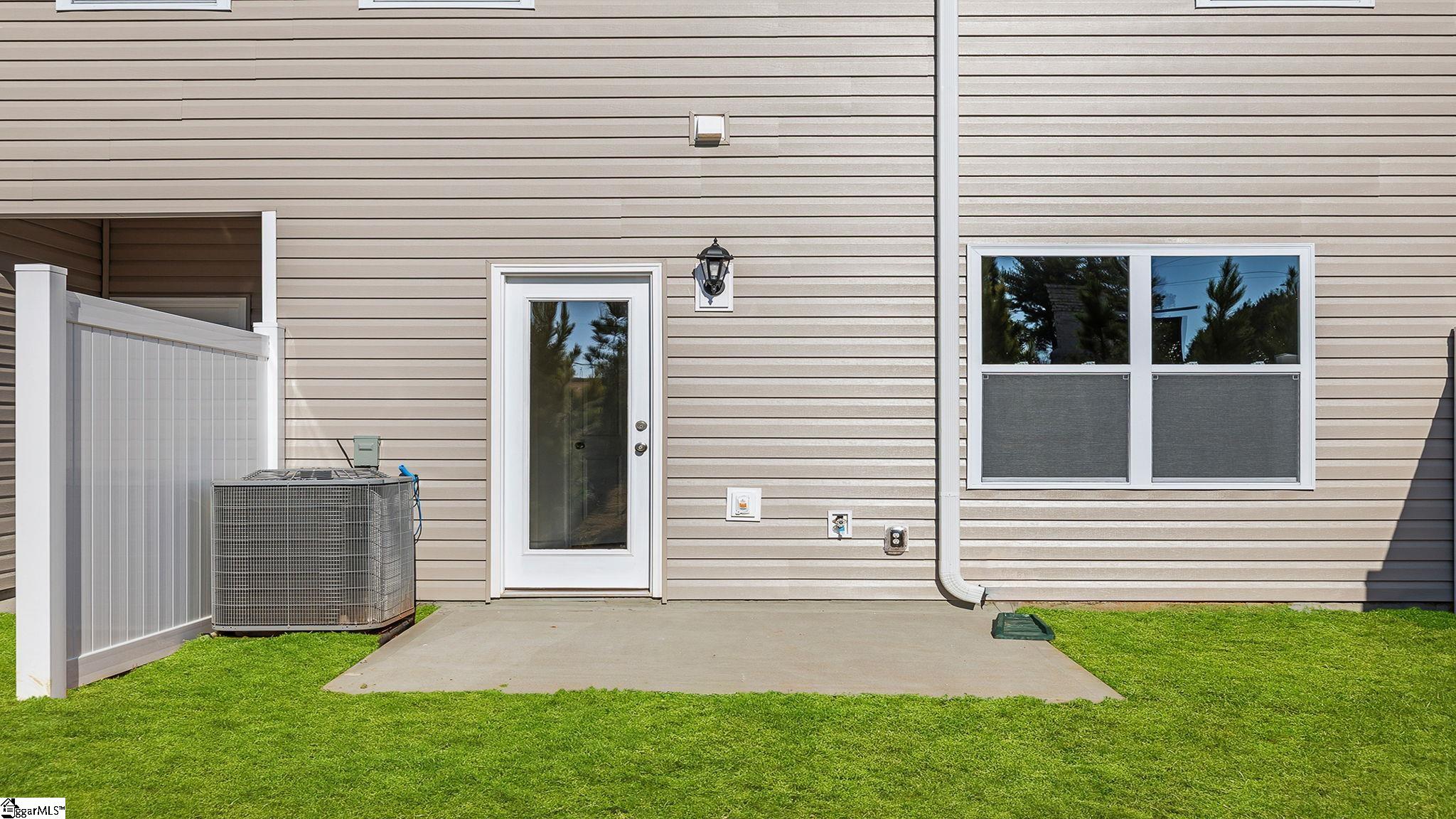 MLS #1566176 image #30