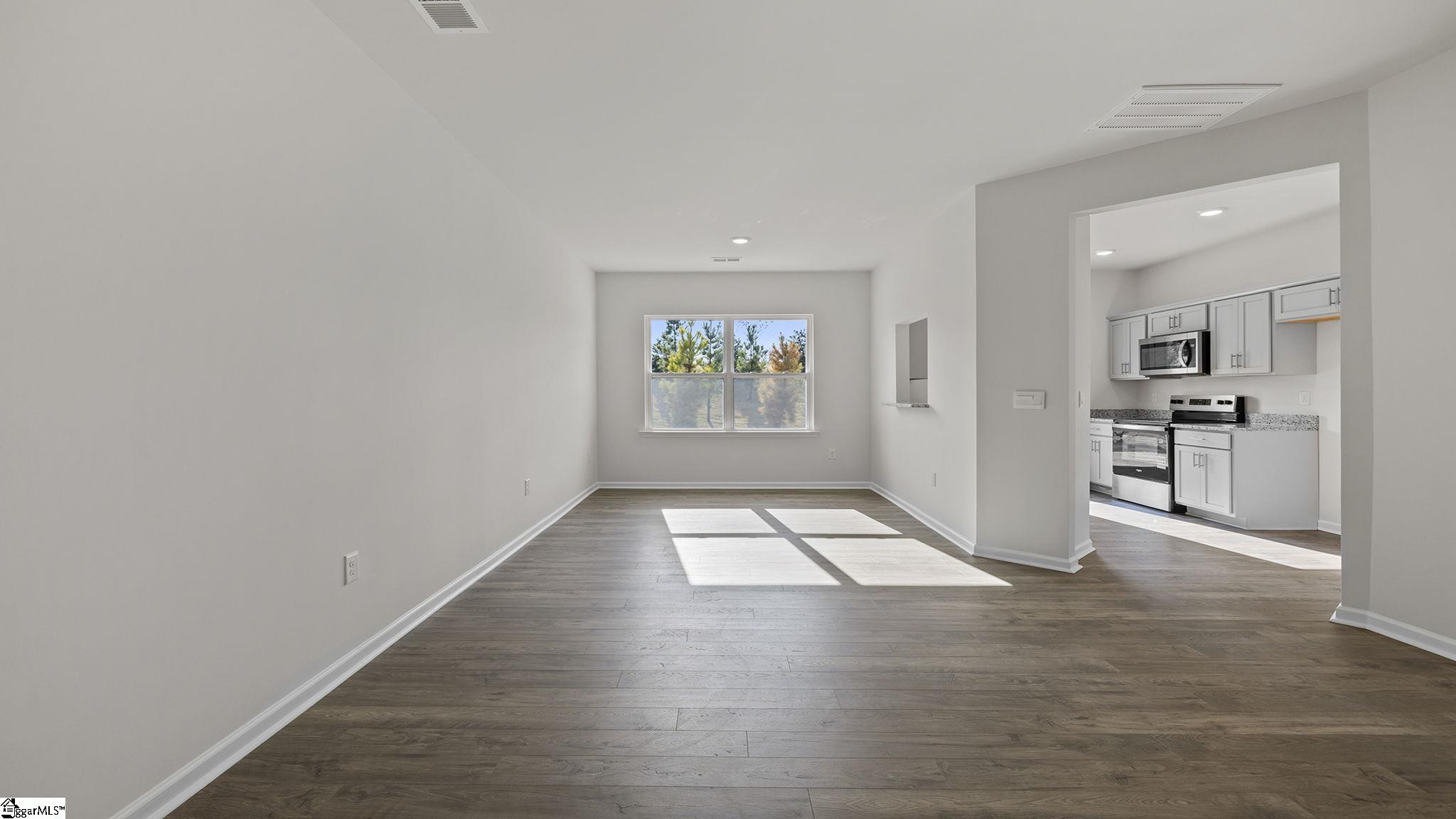 MLS #1566176 image #4