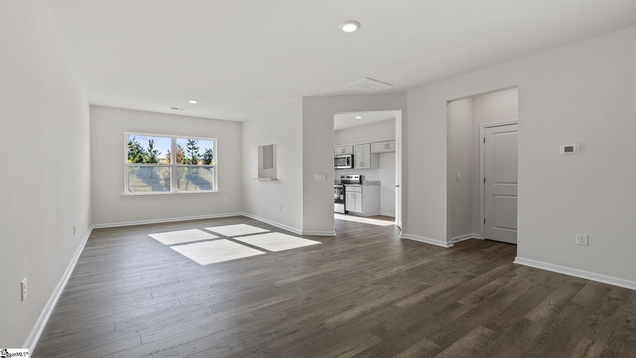 MLS #1566176 image #5