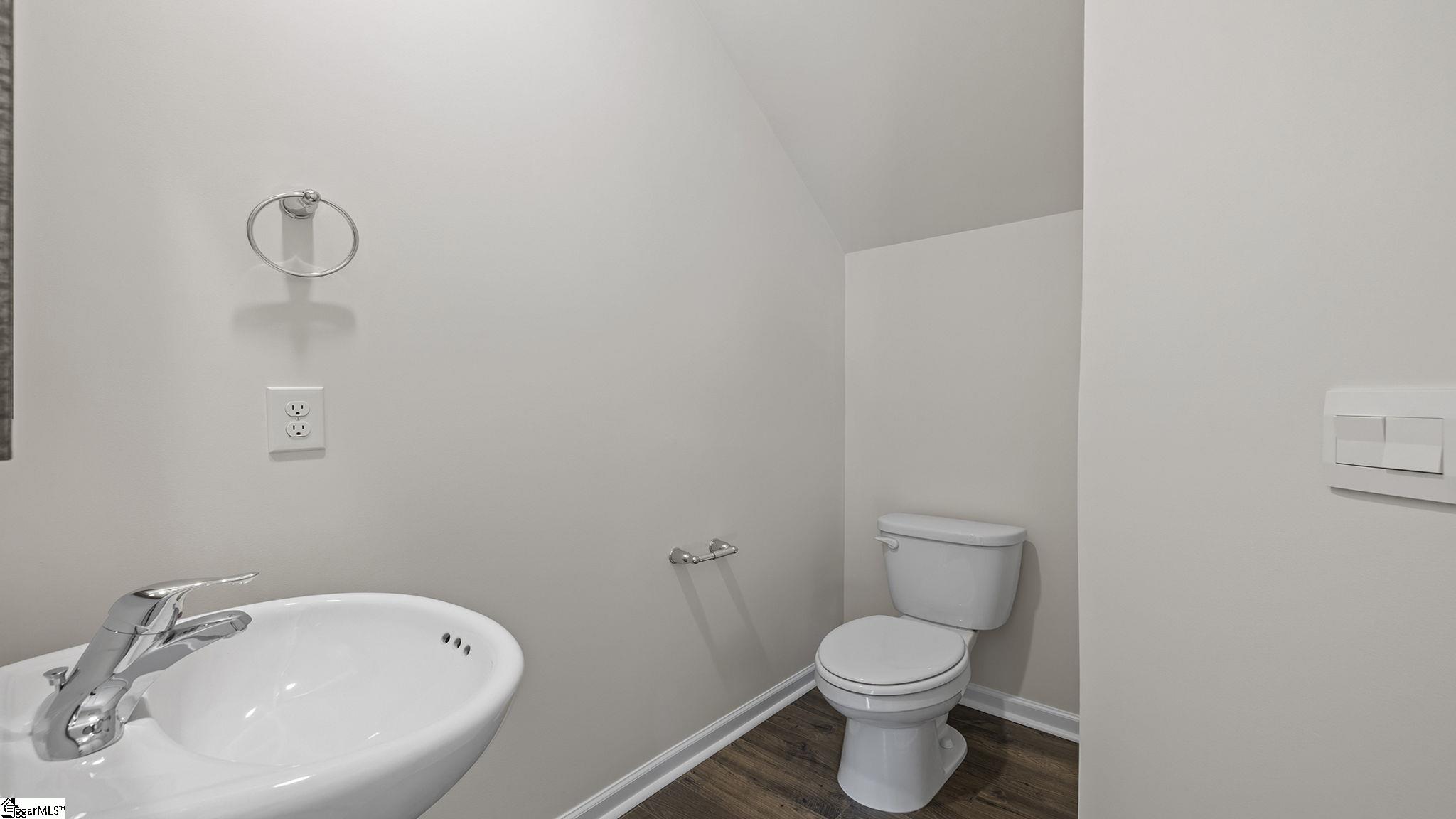 MLS #1566176 image #7