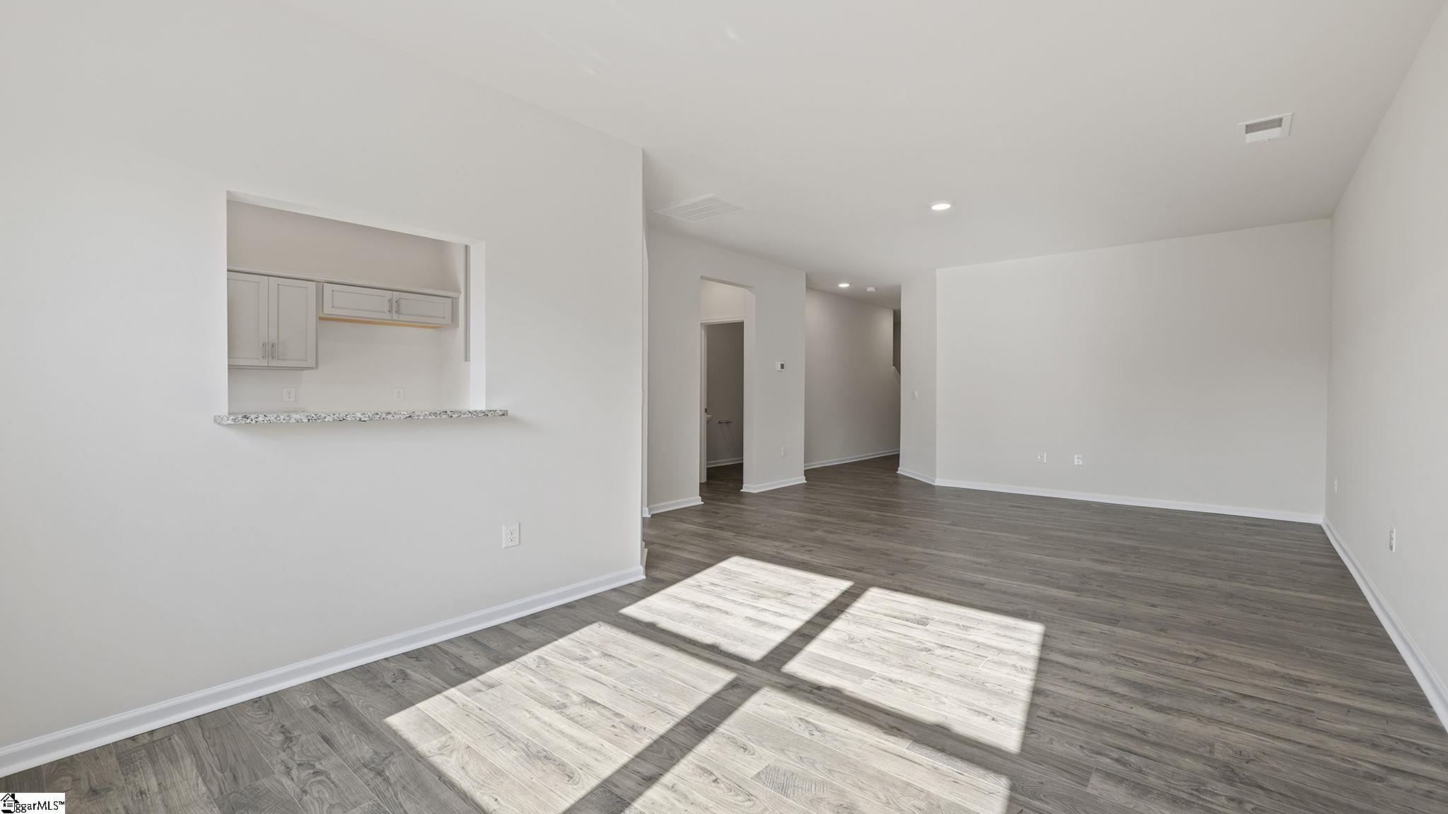 MLS #1566176 image #8