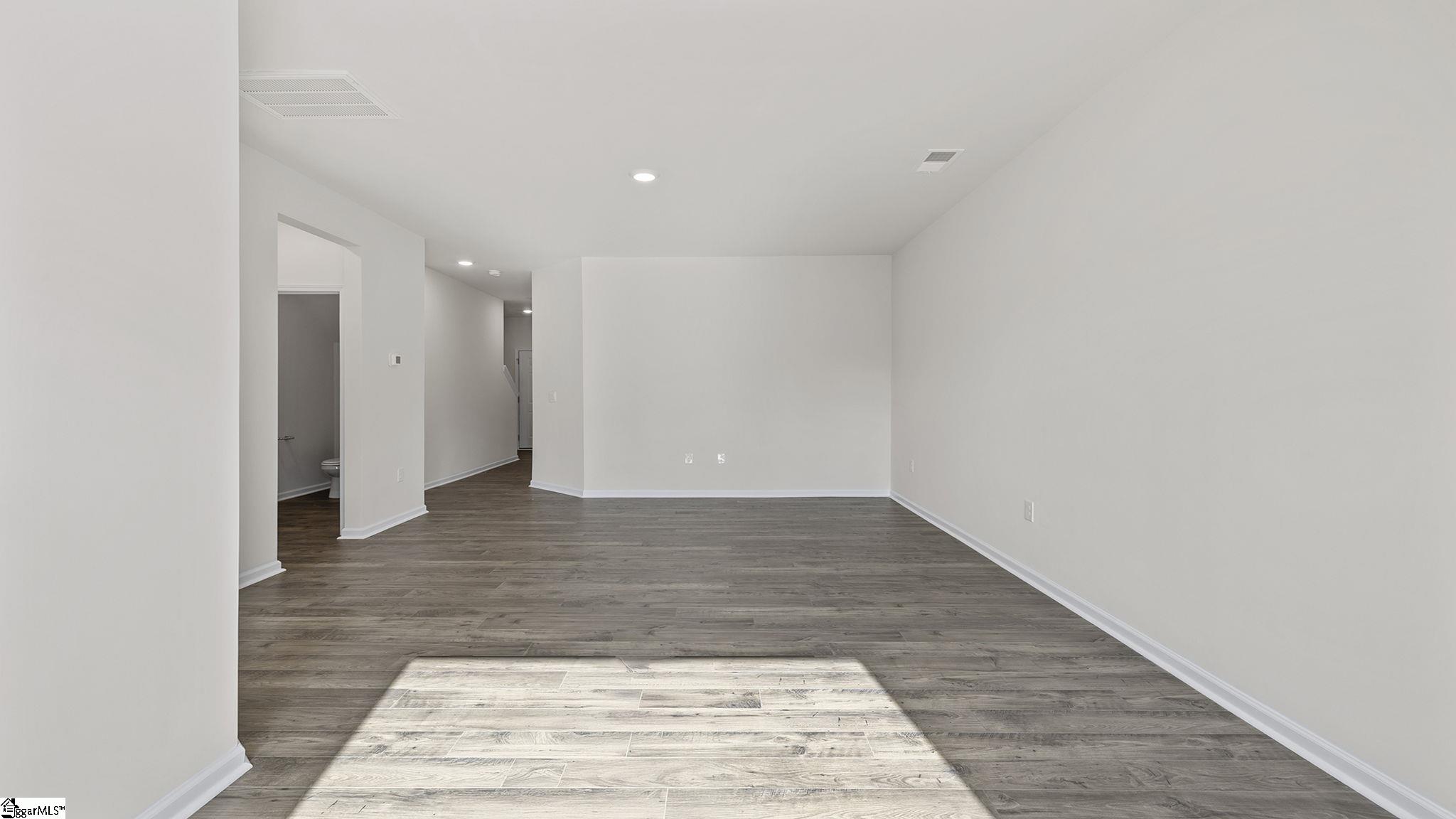 MLS #1566176 image #9