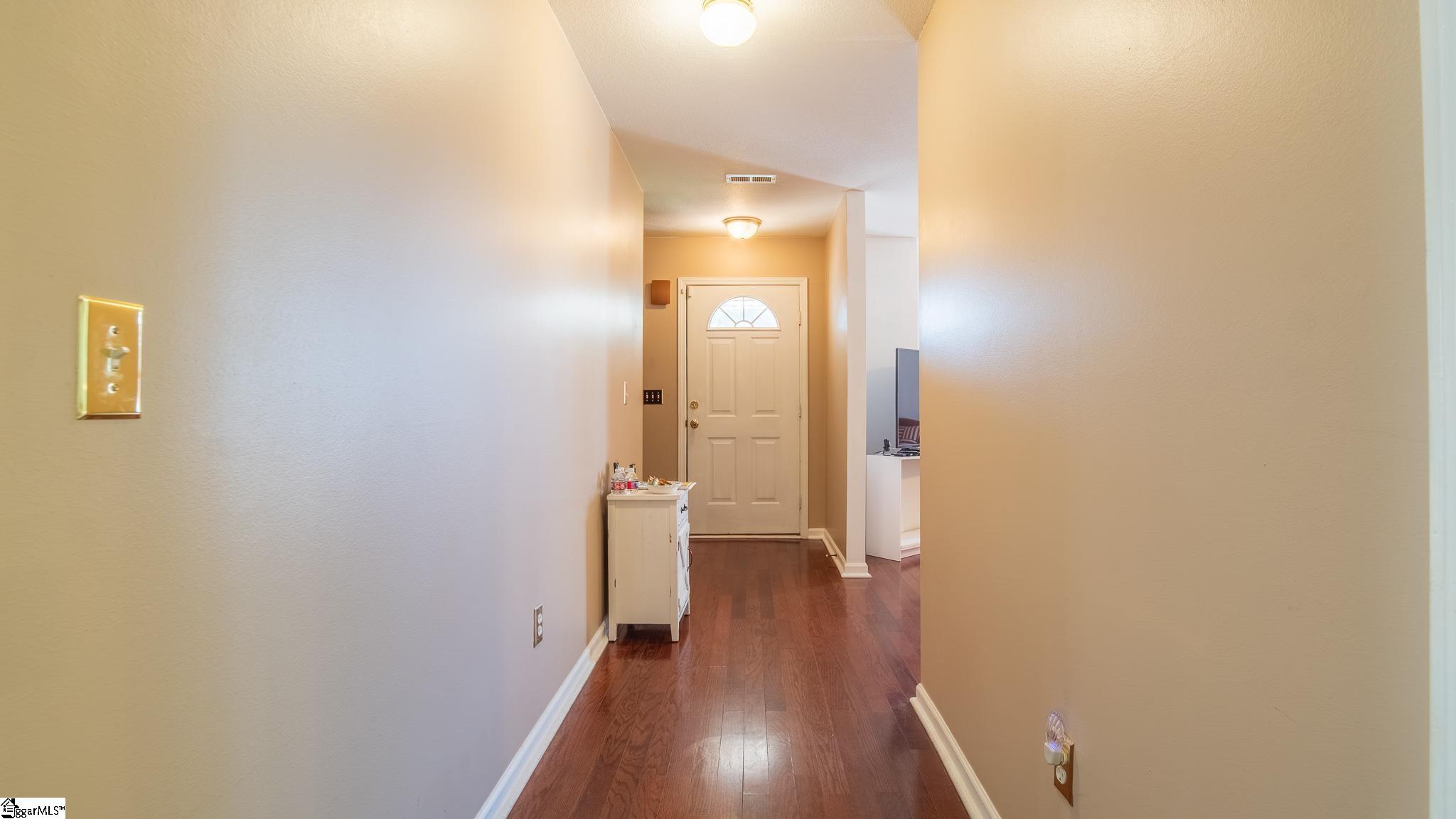 MLS #1566258 image #10