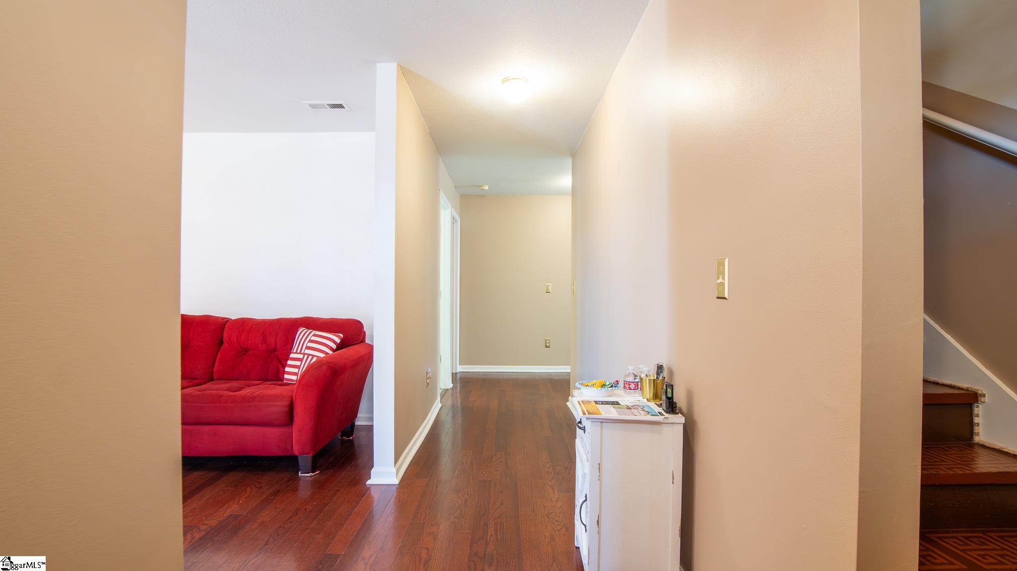 MLS #1566258 image #11