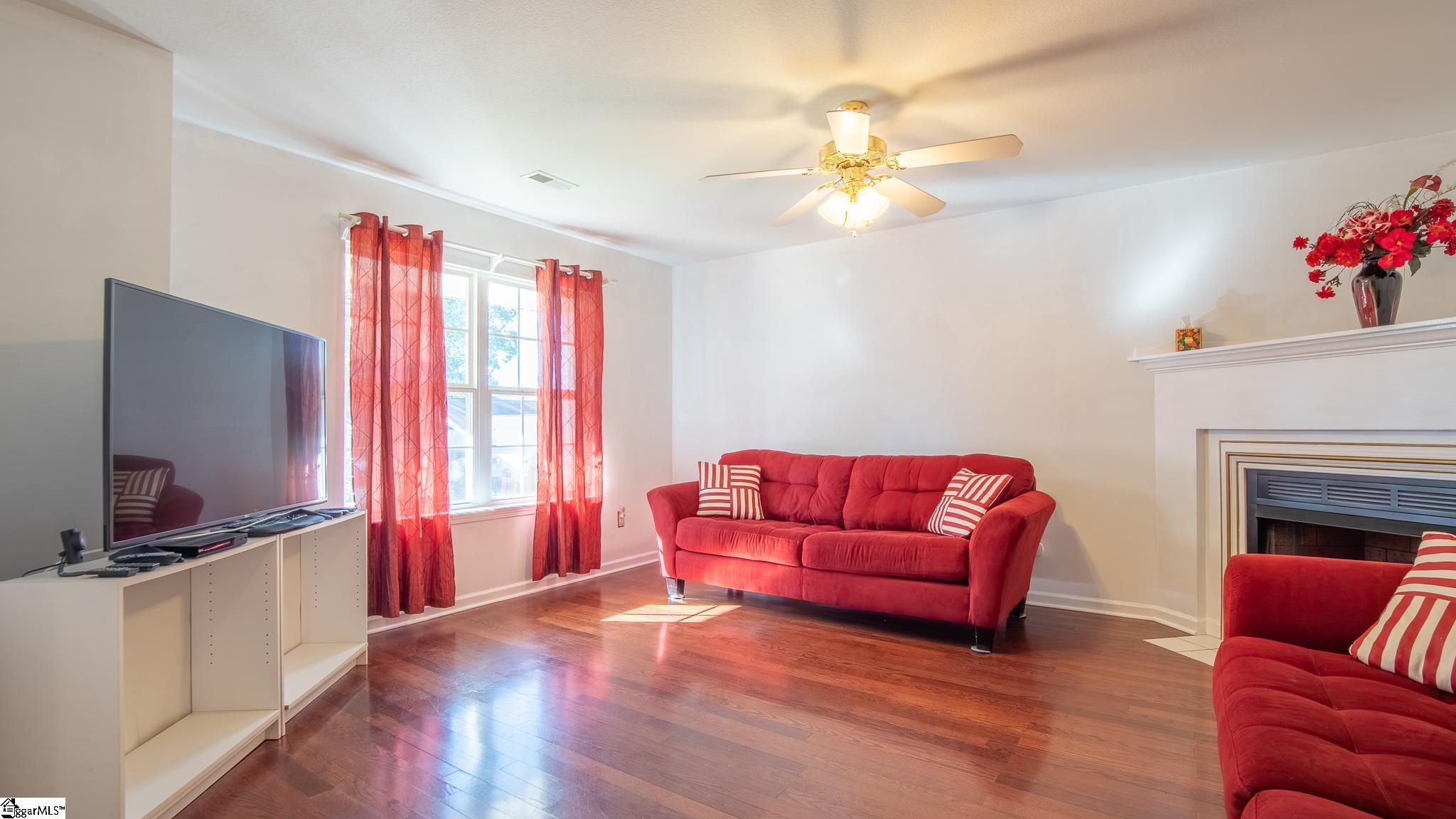 MLS #1566258 image #12