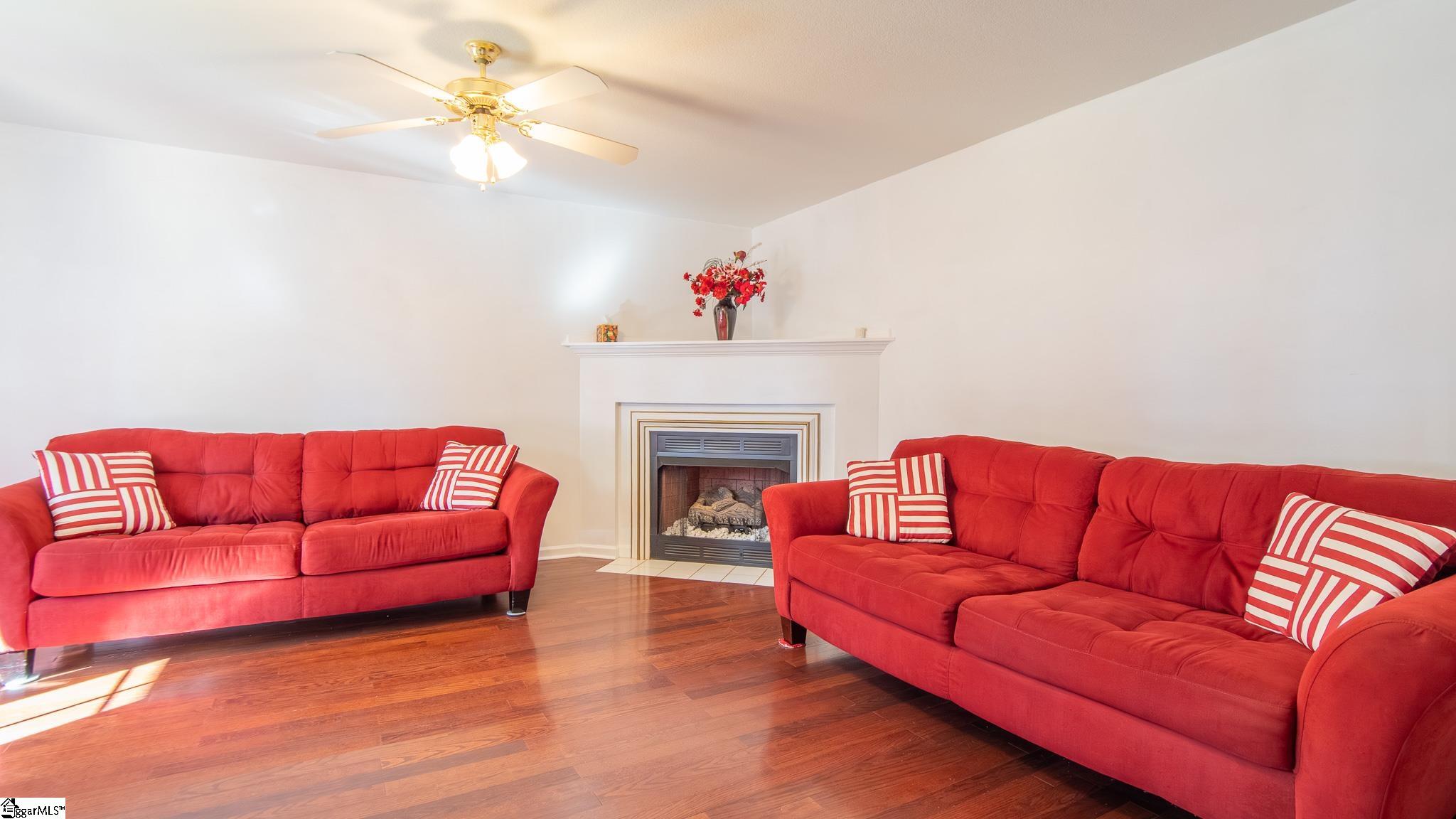 MLS #1566258 image #13