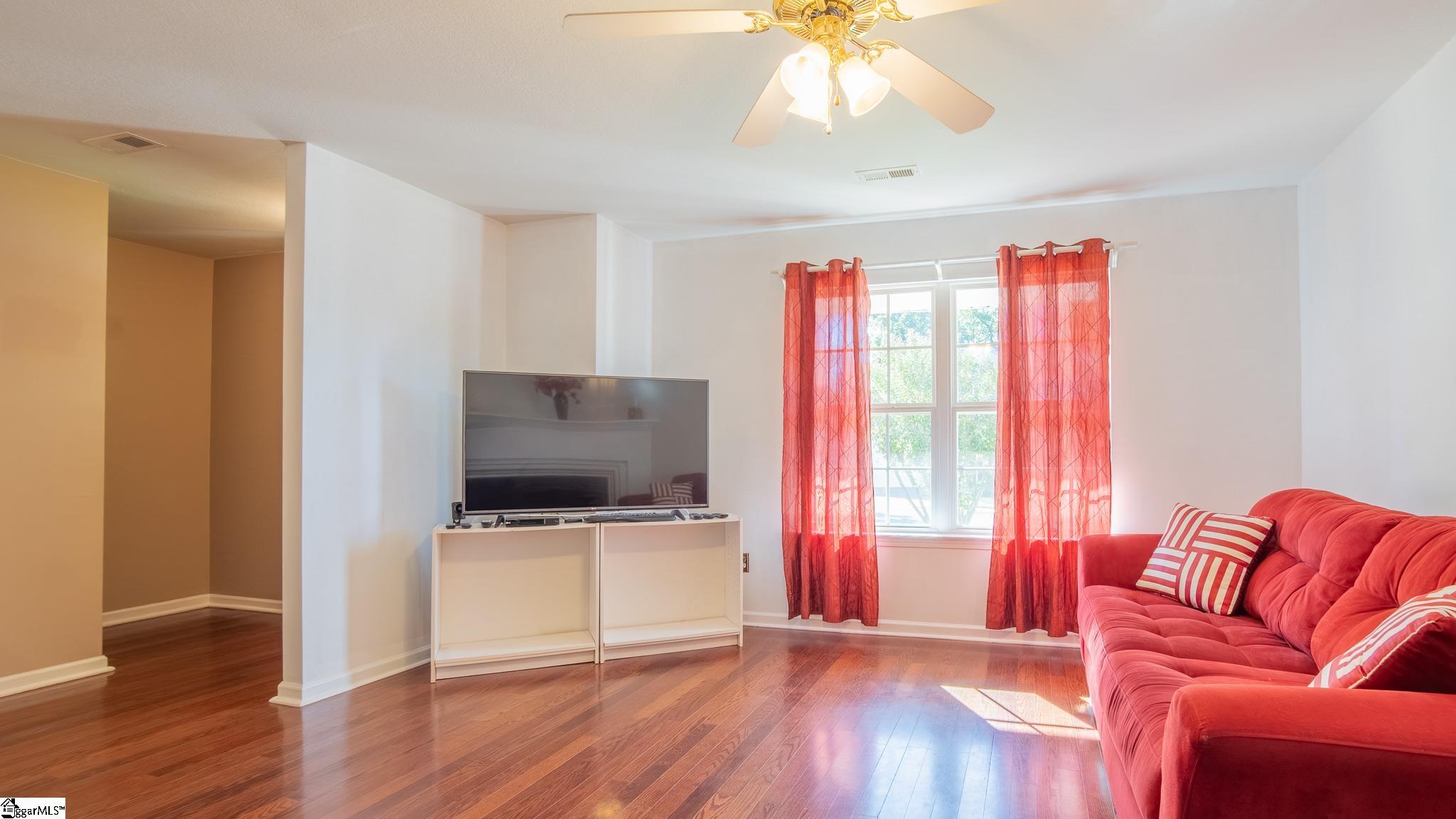 MLS #1566258 image #14