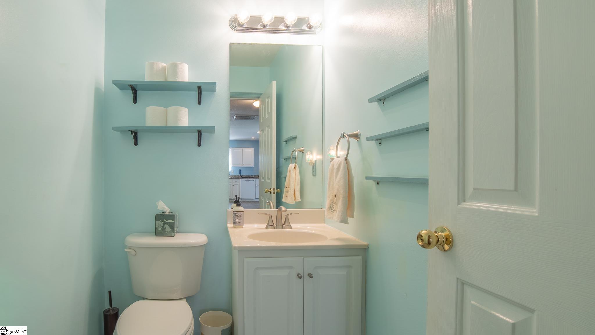 MLS #1566258 image #15