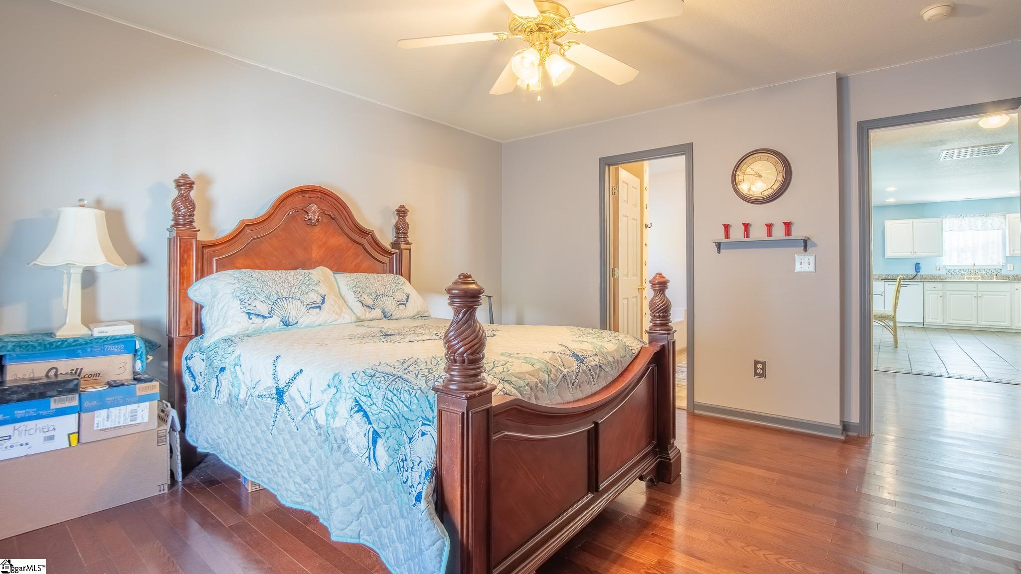 MLS #1566258 image #17