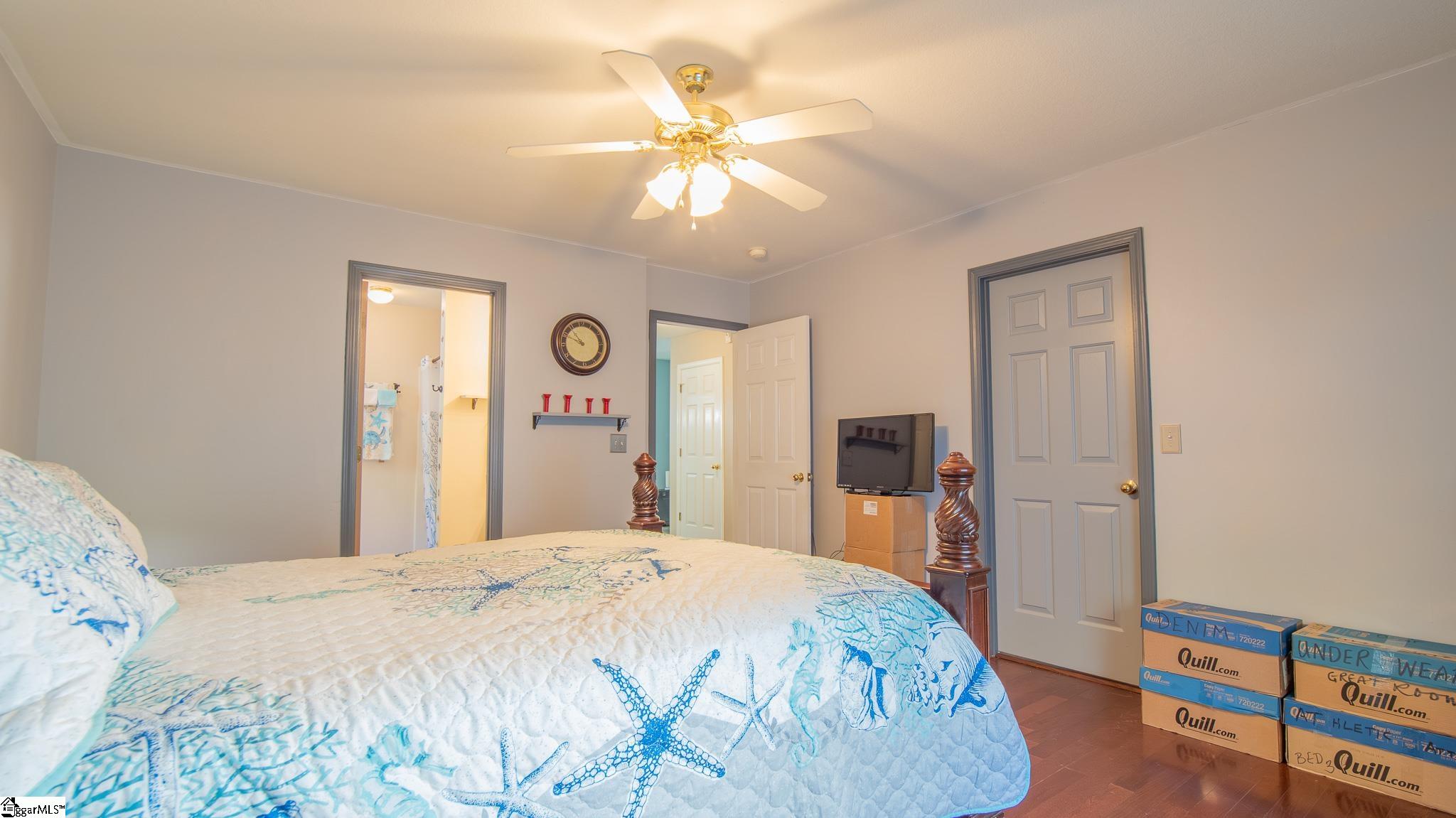 MLS #1566258 image #18