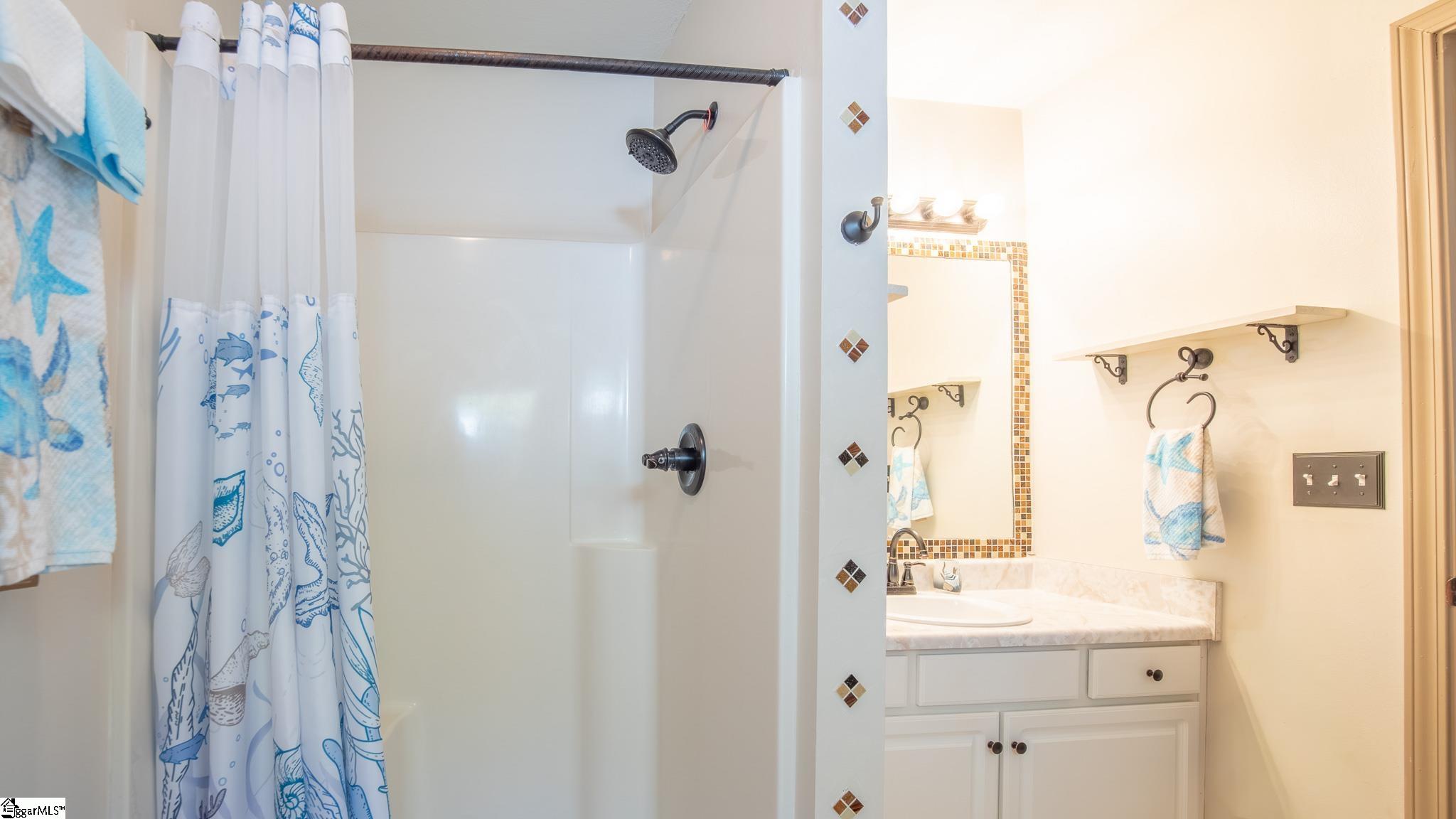 MLS #1566258 image #20