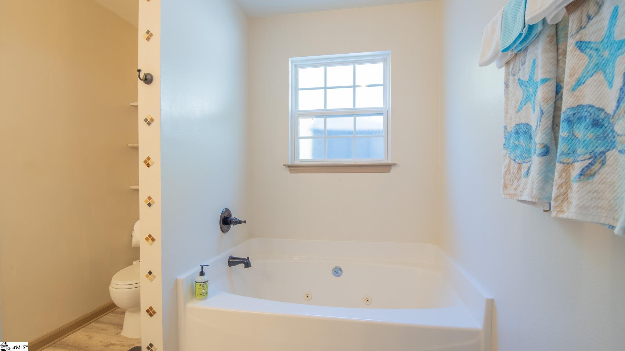 MLS #1566258 image #21