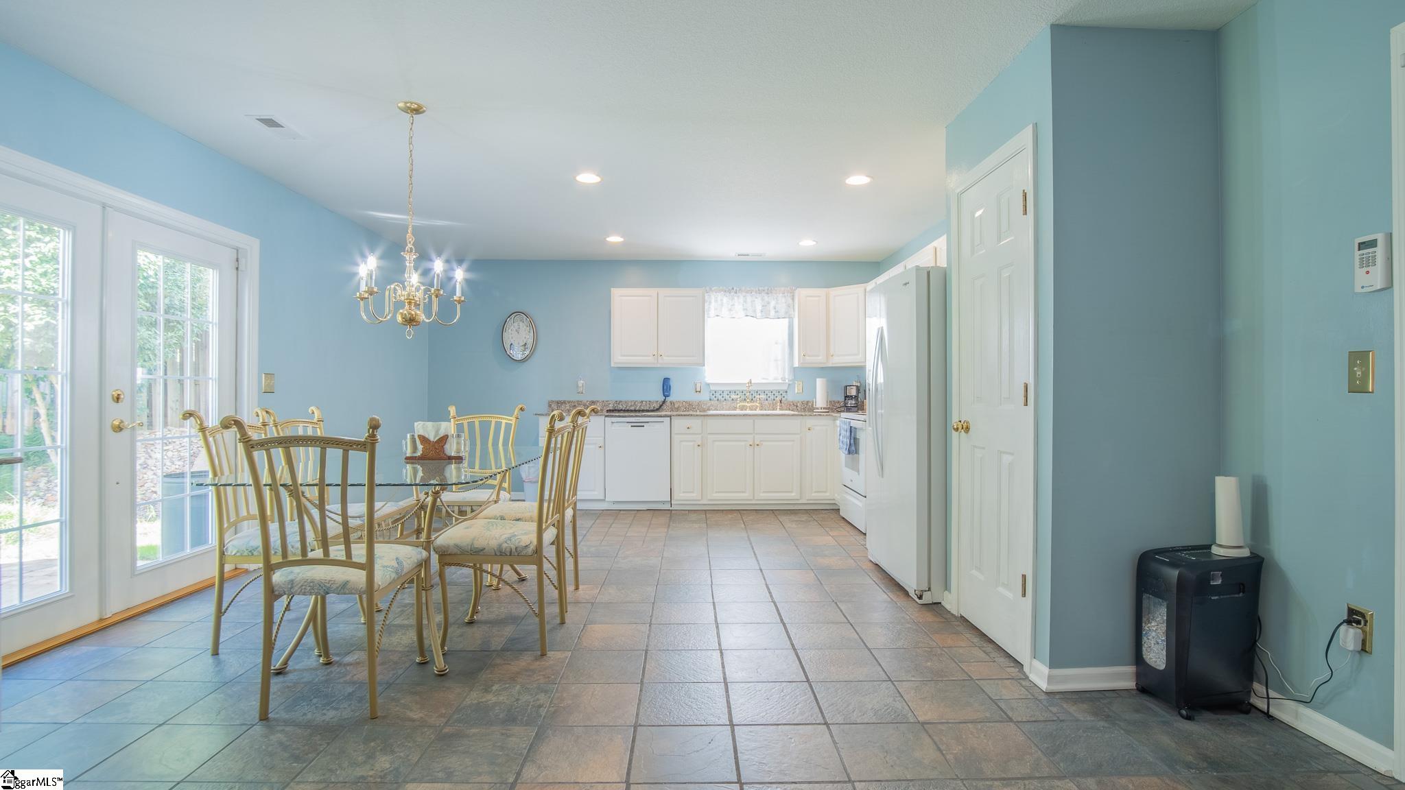 MLS #1566258 image #22