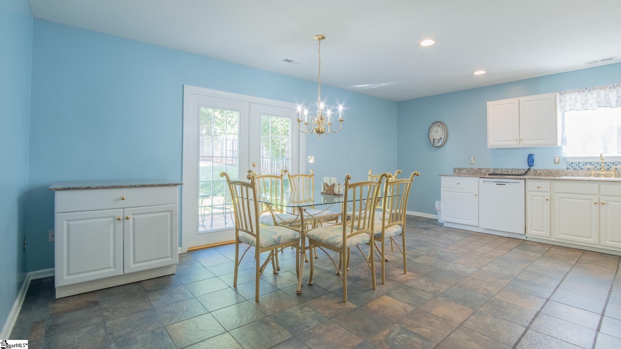 MLS #1566258 image #23