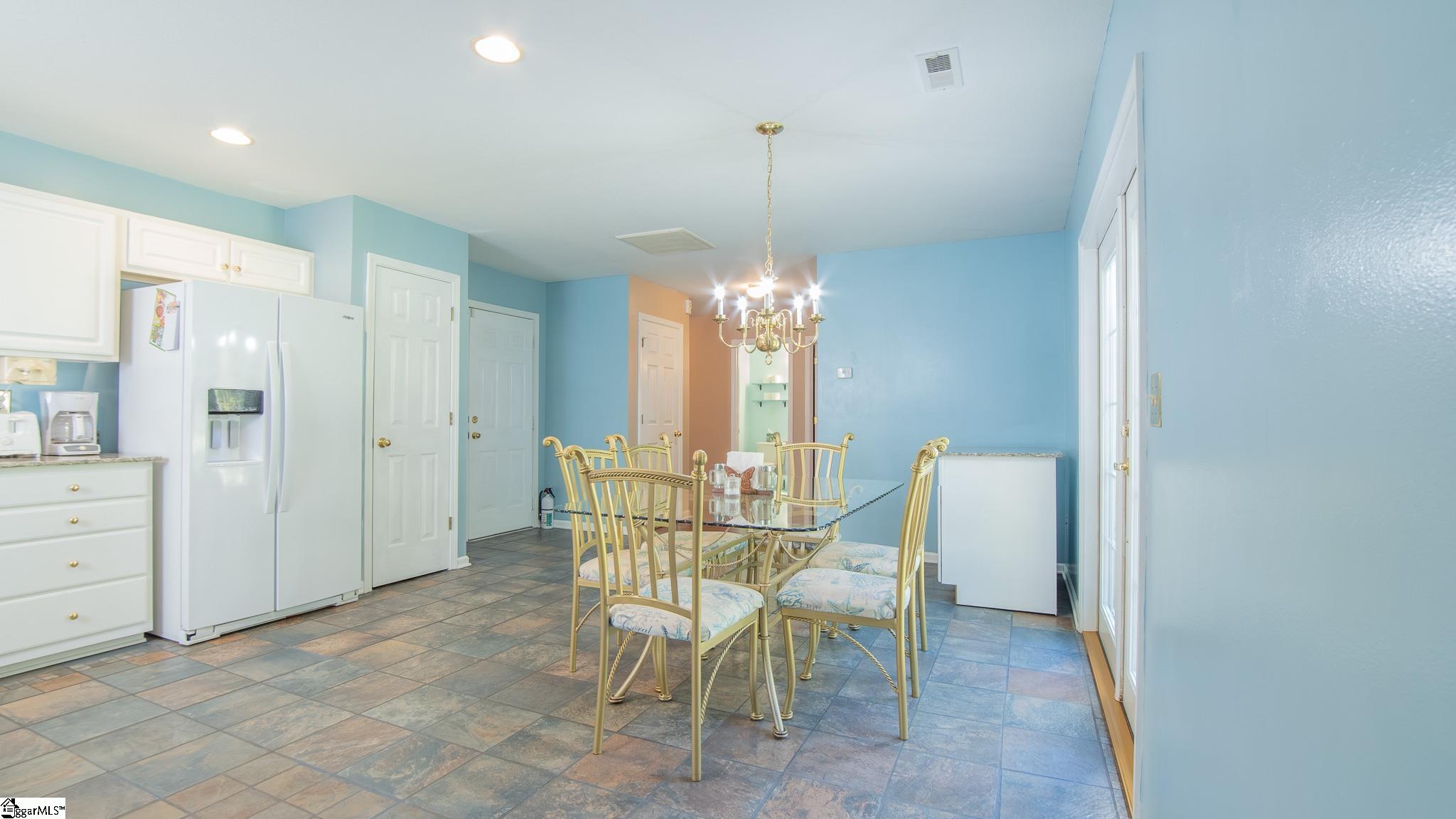 MLS #1566258 image #24