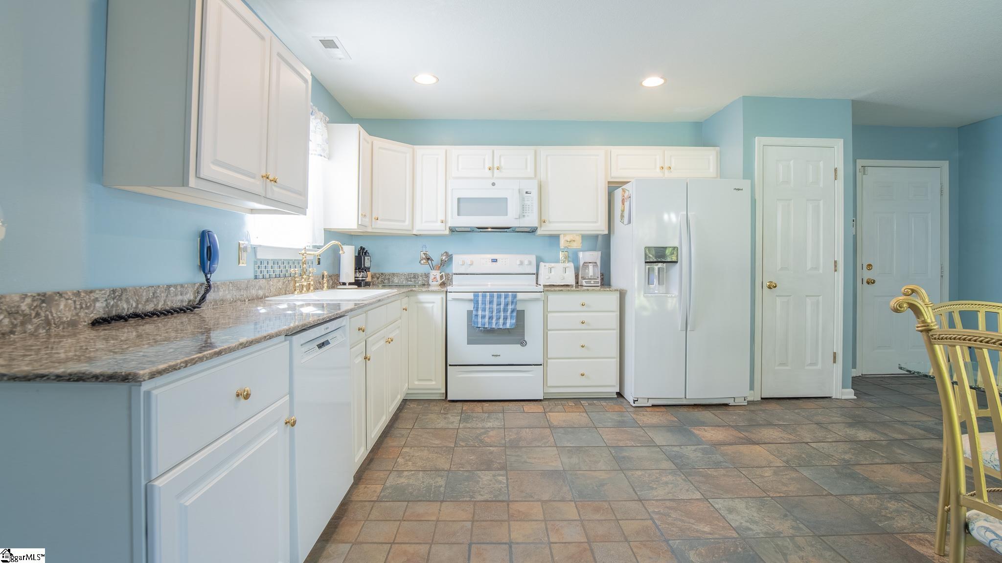 MLS #1566258 image #25