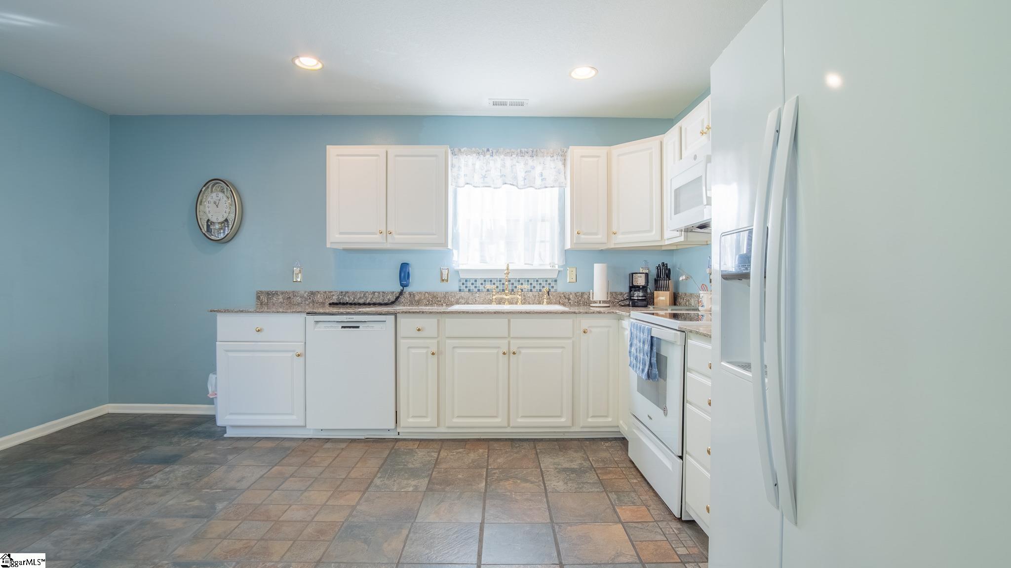 MLS #1566258 image #26