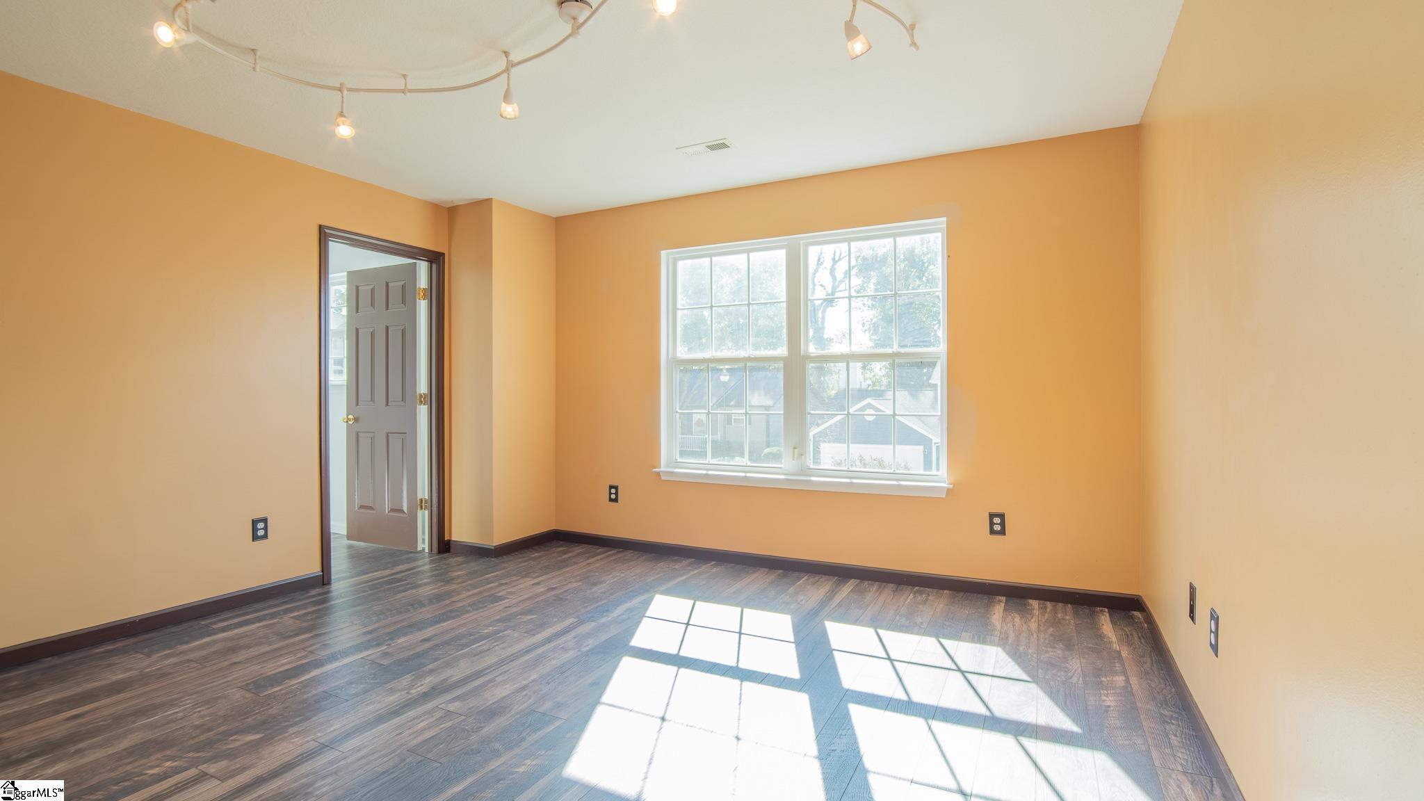 MLS #1566258 image #28